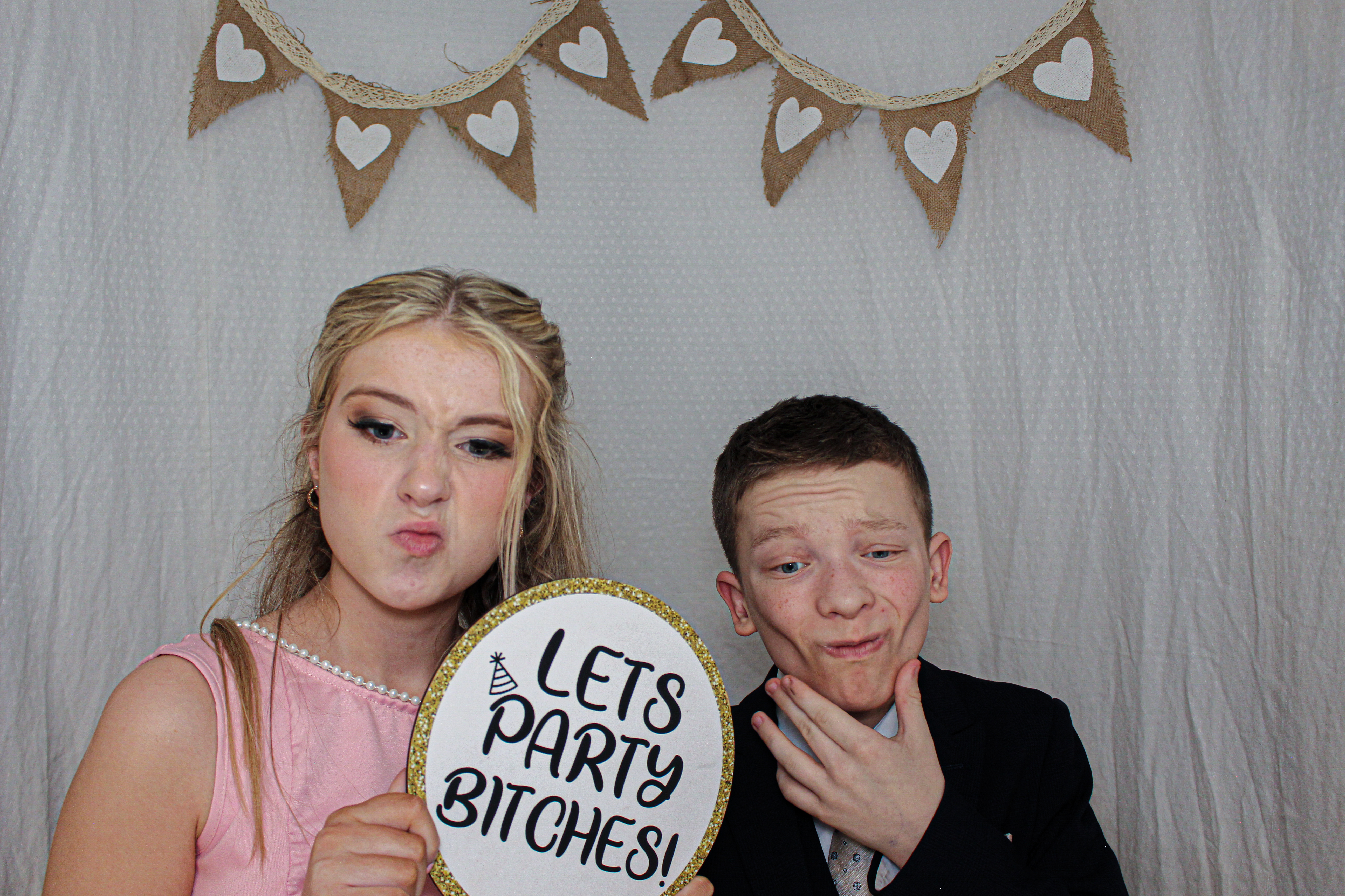 Bethany & Darren's Wedding | View more photos from the event at gallery.capturecube.co.uk/u/Capture-Cube/Bethany-Darrens-Wedding