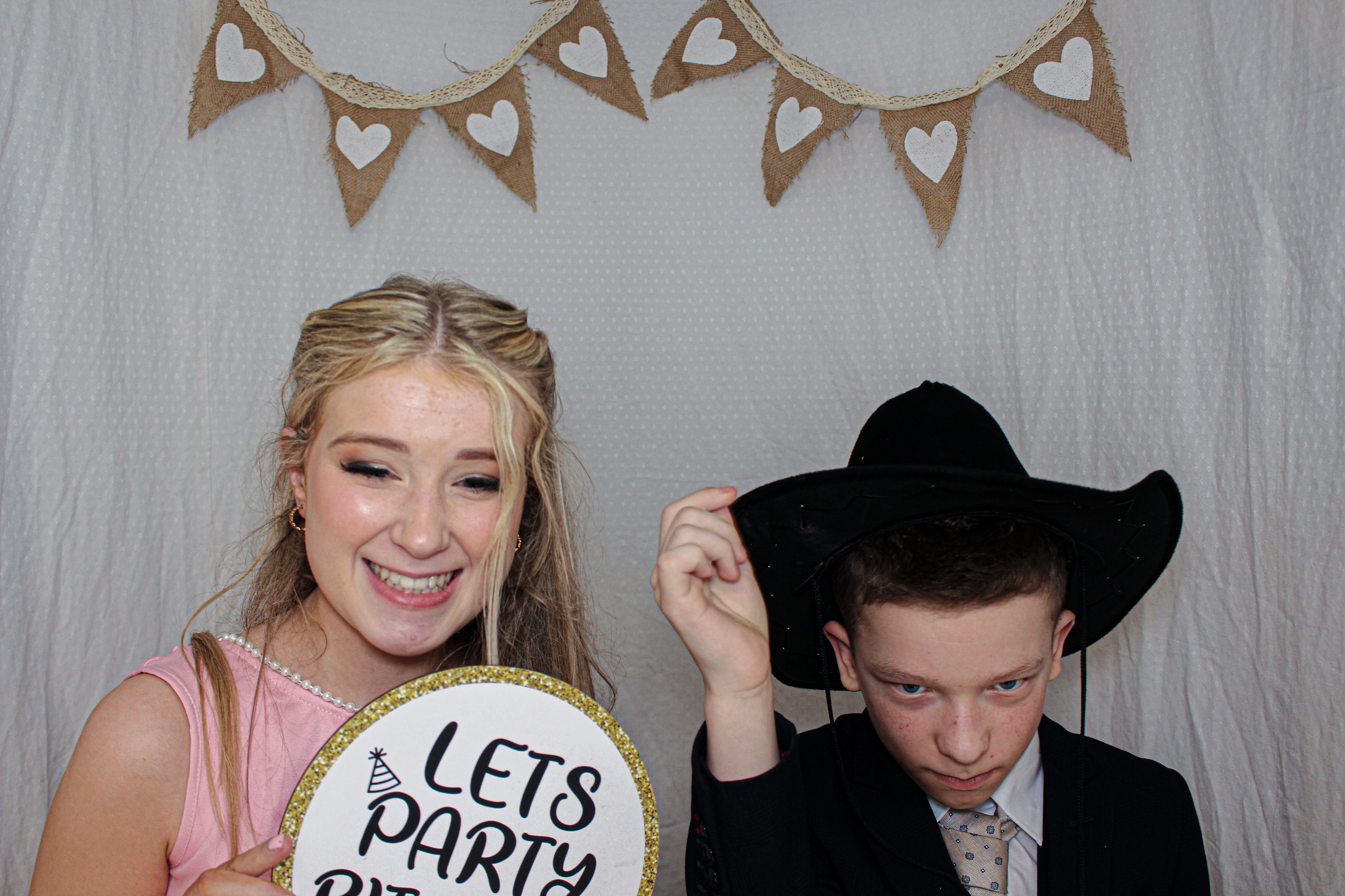 Bethany & Darren's Wedding | View more photos from the event at gallery.capturecube.co.uk/u/Capture-Cube/Bethany-Darrens-Wedding