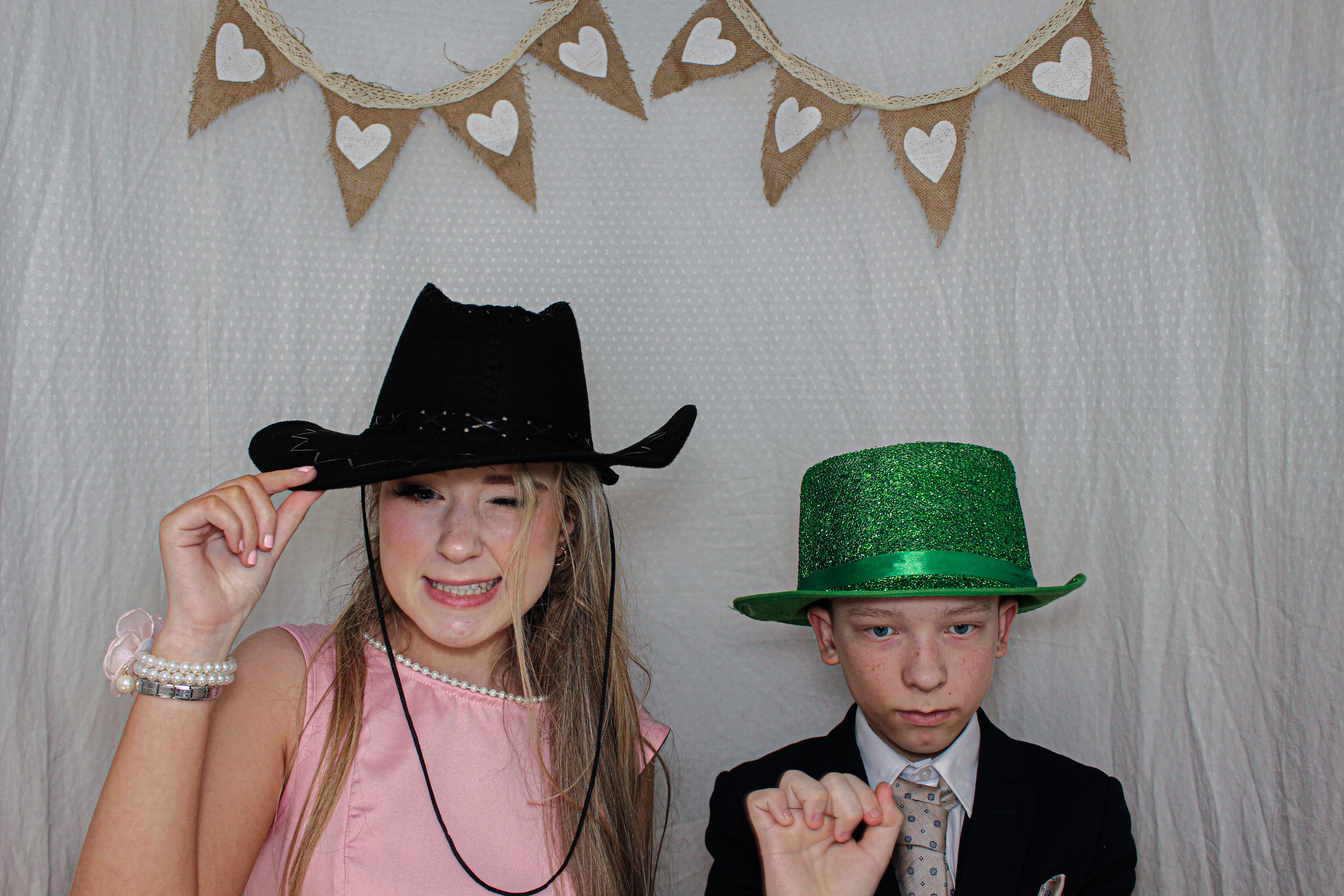 Bethany & Darren's Wedding | View more photos from the event at gallery.capturecube.co.uk/u/Capture-Cube/Bethany-Darrens-Wedding