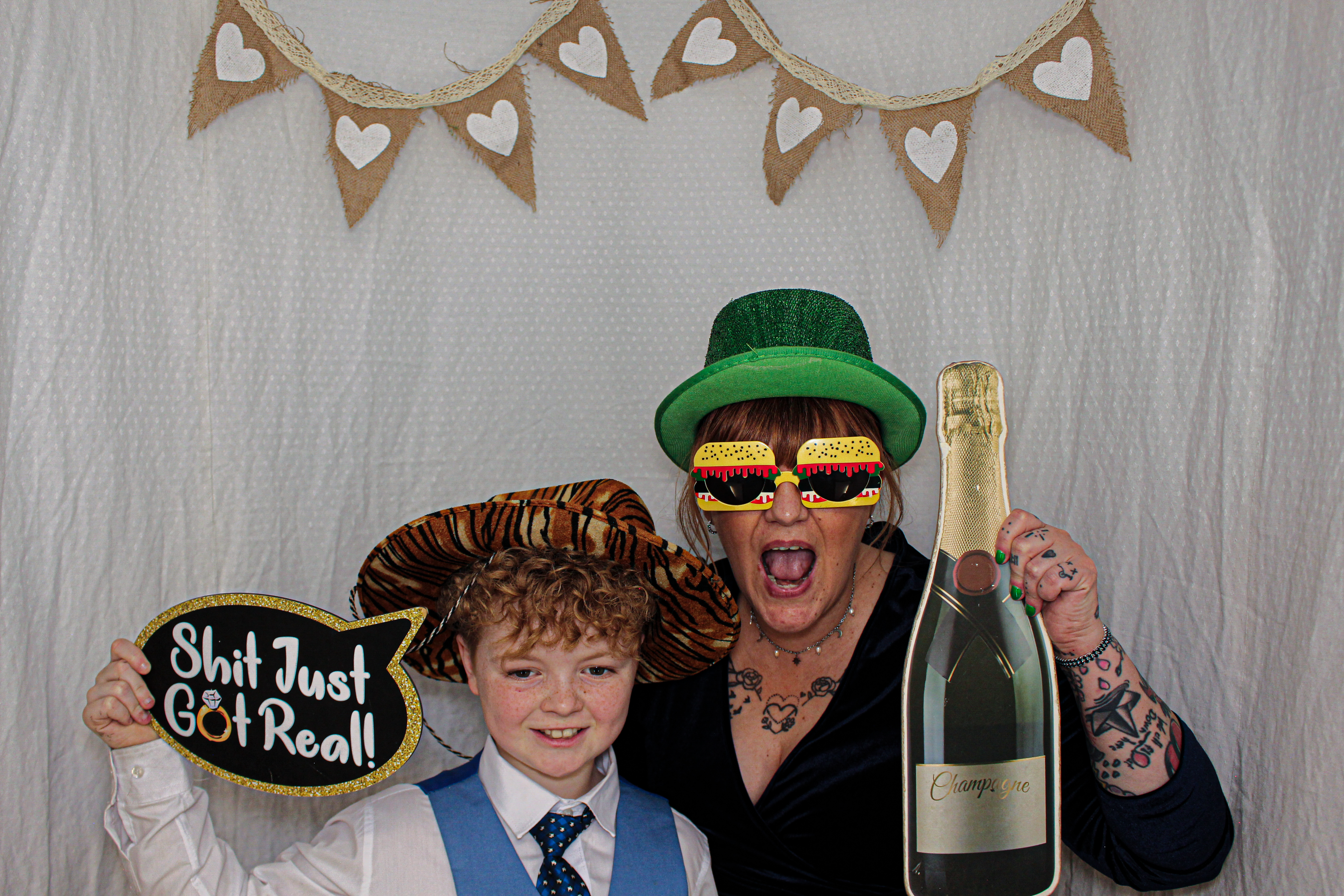 Bethany & Darren's Wedding | View more photos from the event at gallery.capturecube.co.uk/u/Capture-Cube/Bethany-Darrens-Wedding