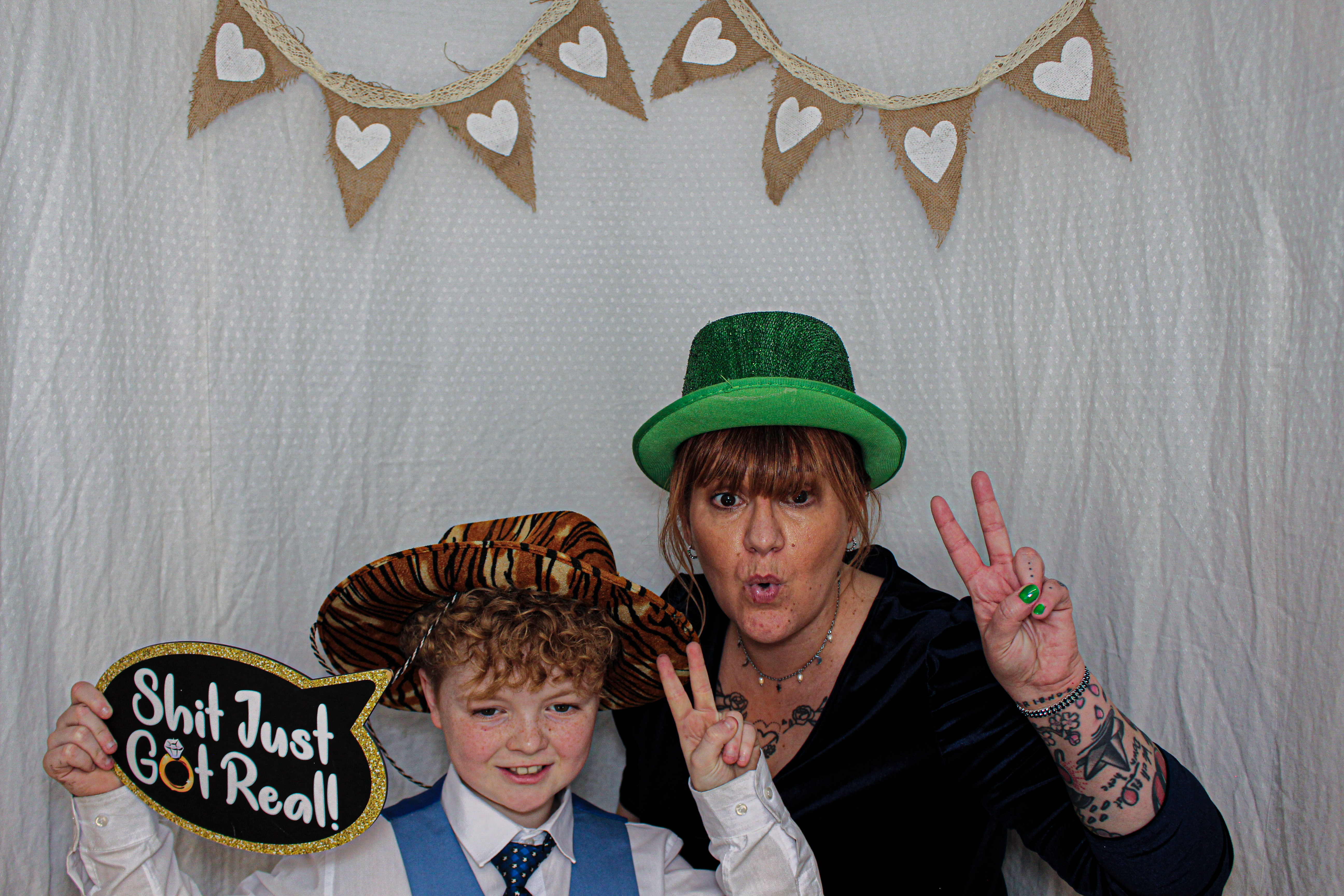 Bethany & Darren's Wedding | View more photos from the event at gallery.capturecube.co.uk/u/Capture-Cube/Bethany-Darrens-Wedding