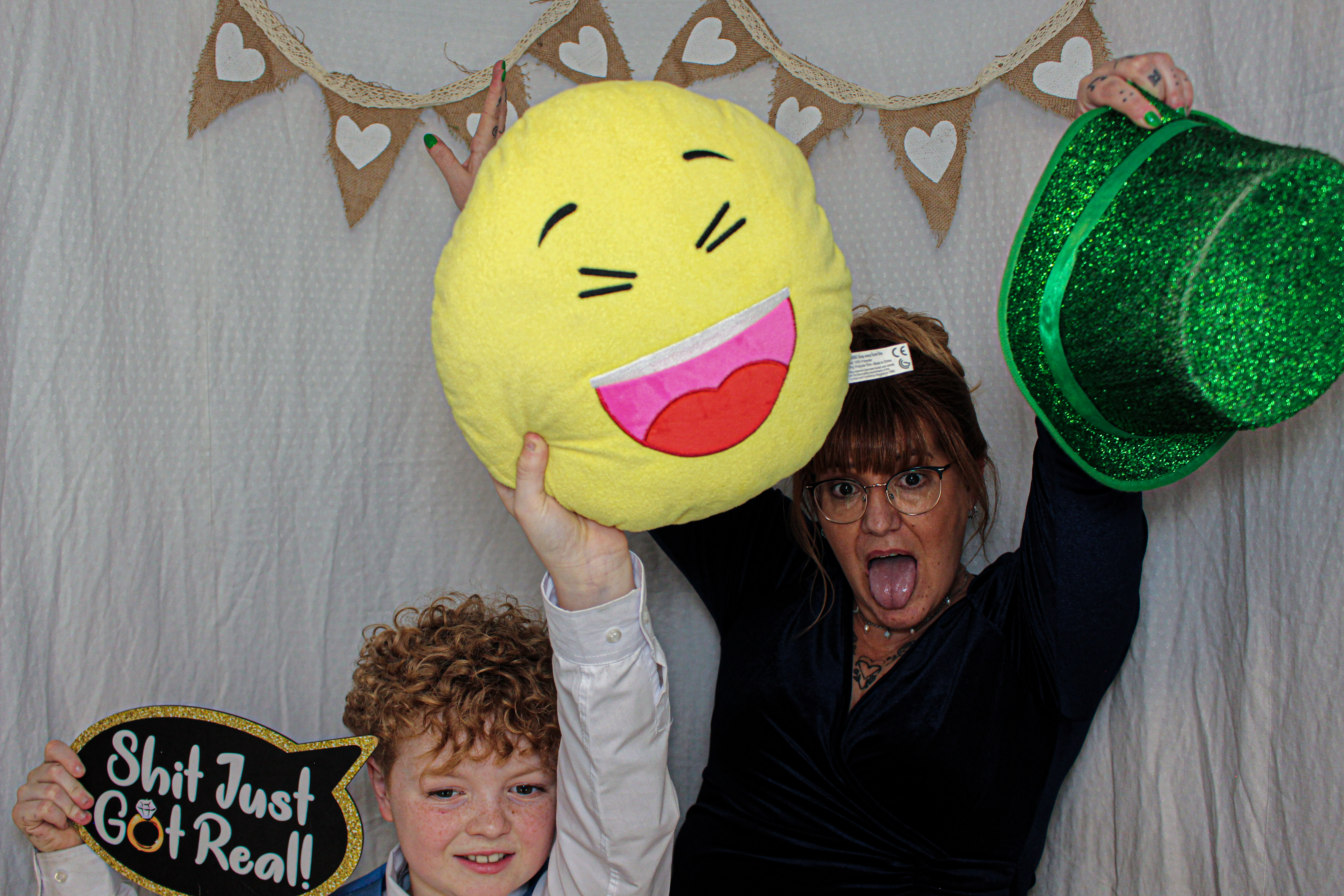 Bethany & Darren's Wedding | View more photos from the event at gallery.capturecube.co.uk/u/Capture-Cube/Bethany-Darrens-Wedding