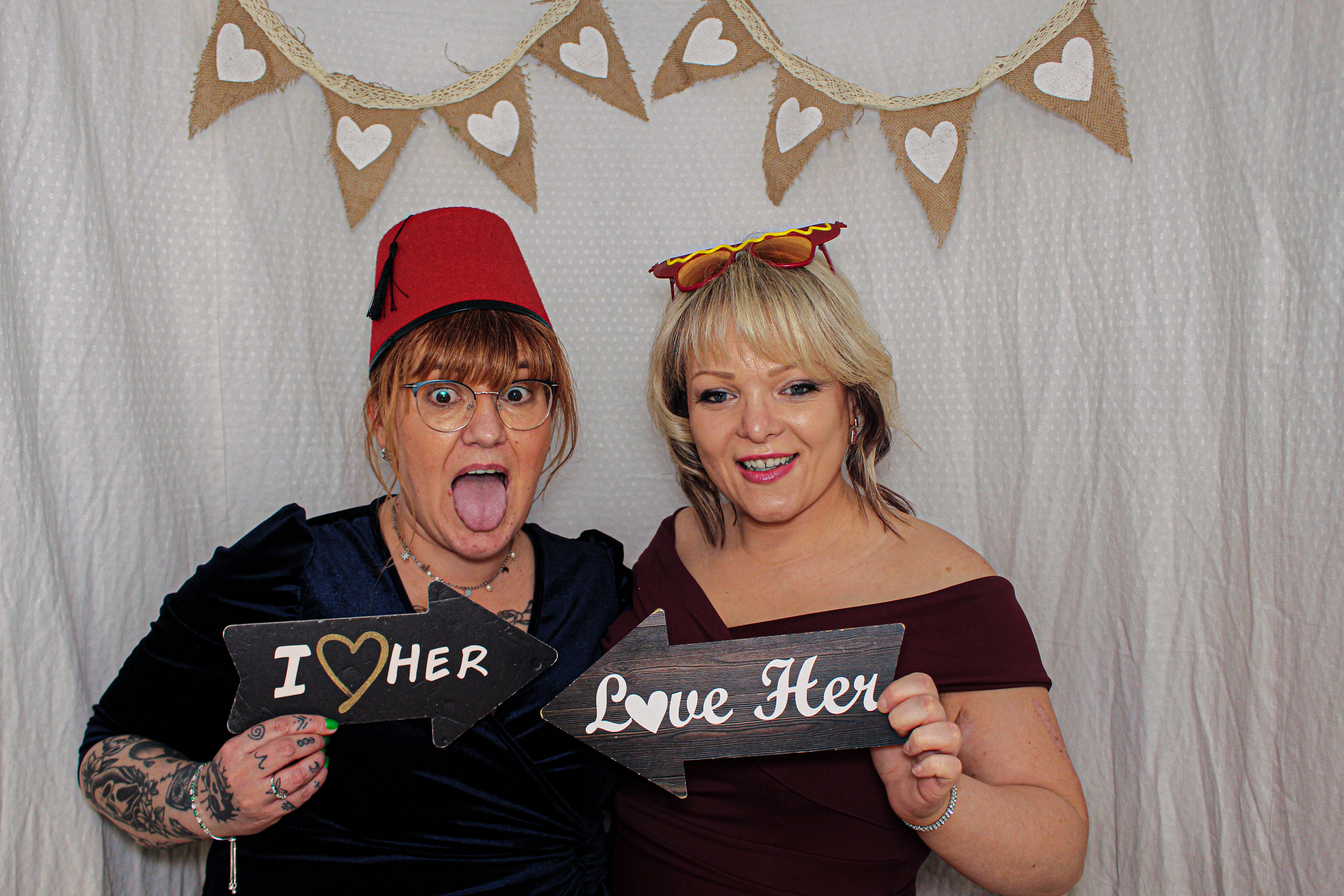 Bethany & Darren's Wedding | View more photos from the event at gallery.capturecube.co.uk/u/Capture-Cube/Bethany-Darrens-Wedding