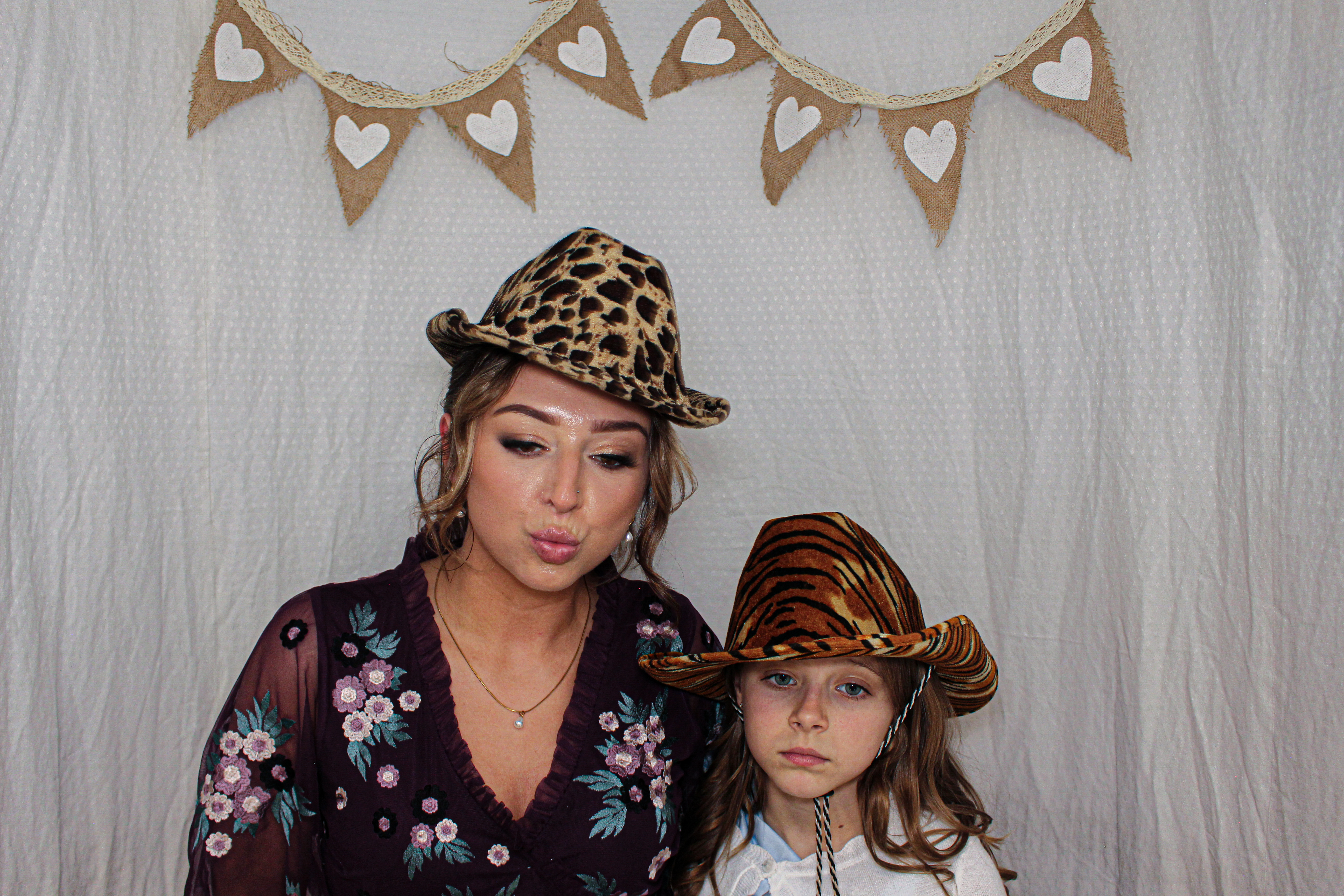 Bethany & Darren's Wedding | View more photos from the event at gallery.capturecube.co.uk/u/Capture-Cube/Bethany-Darrens-Wedding