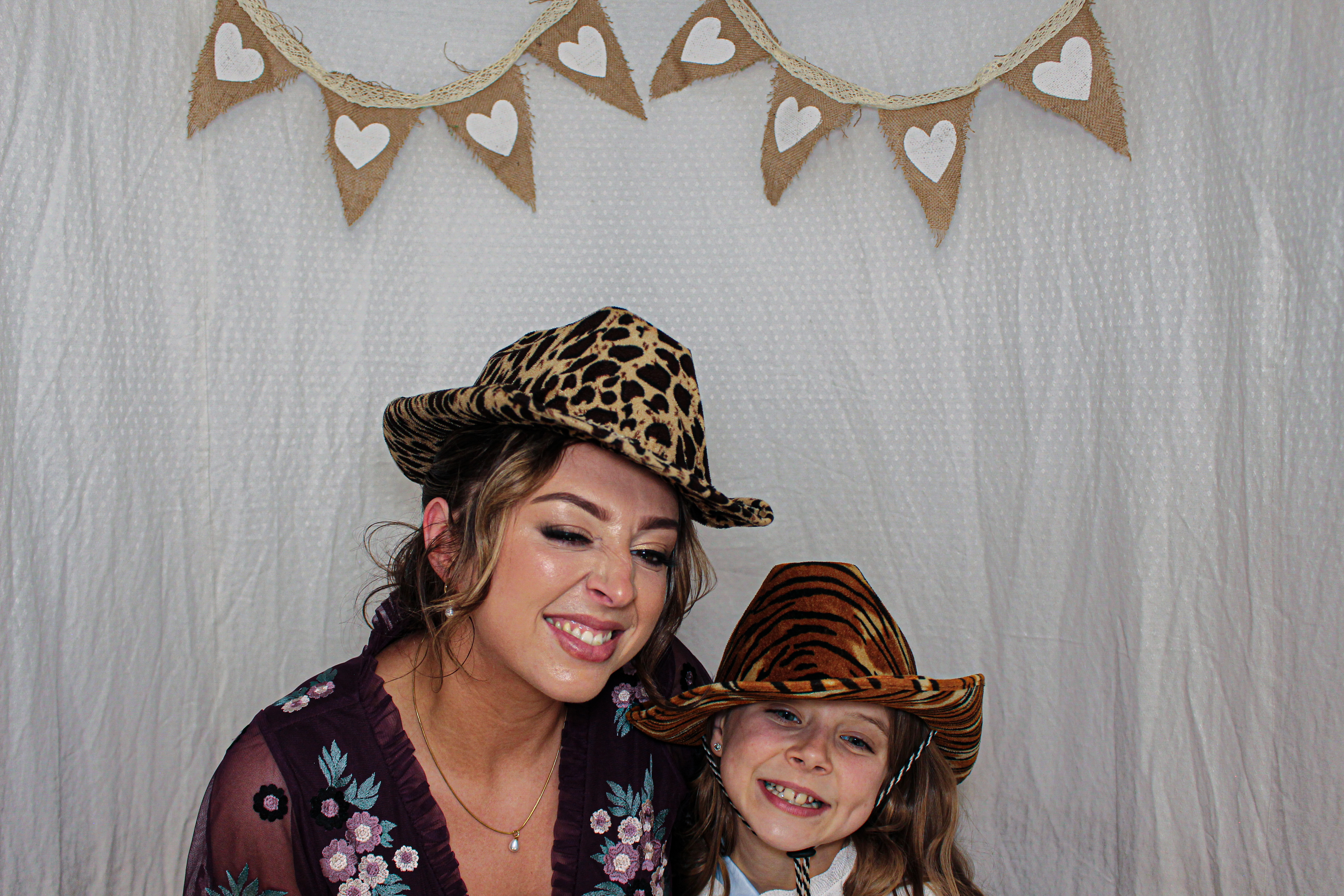 Bethany & Darren's Wedding | View more photos from the event at gallery.capturecube.co.uk/u/Capture-Cube/Bethany-Darrens-Wedding