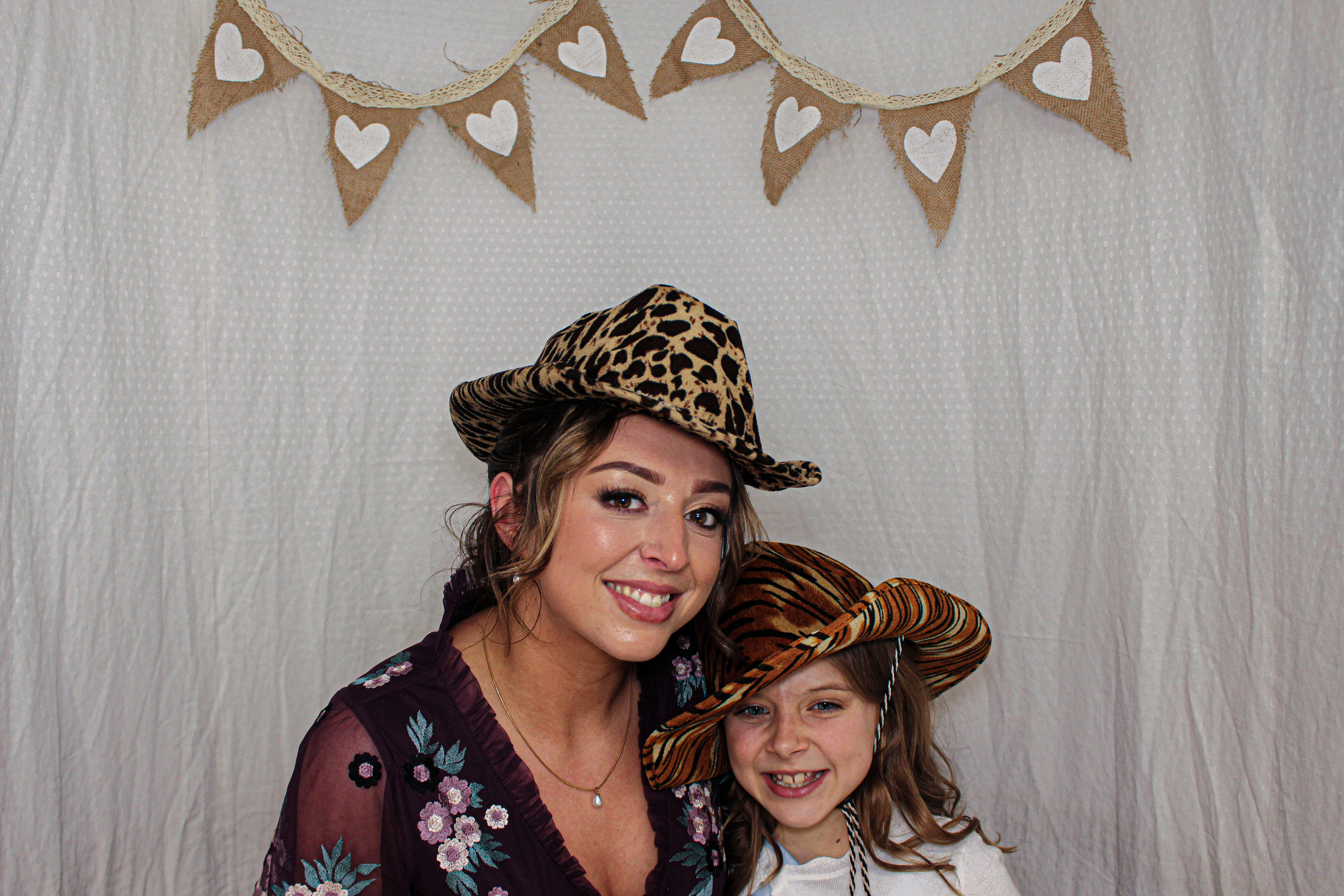 Bethany & Darren's Wedding | View more photos from the event at gallery.capturecube.co.uk/u/Capture-Cube/Bethany-Darrens-Wedding