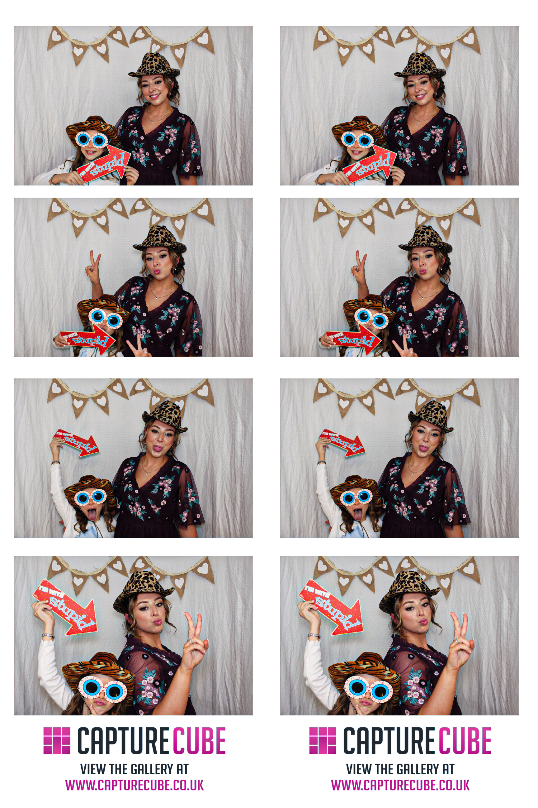 Bethany & Darren's Wedding | View more photos from the event at gallery.capturecube.co.uk/u/Capture-Cube/Bethany-Darrens-Wedding