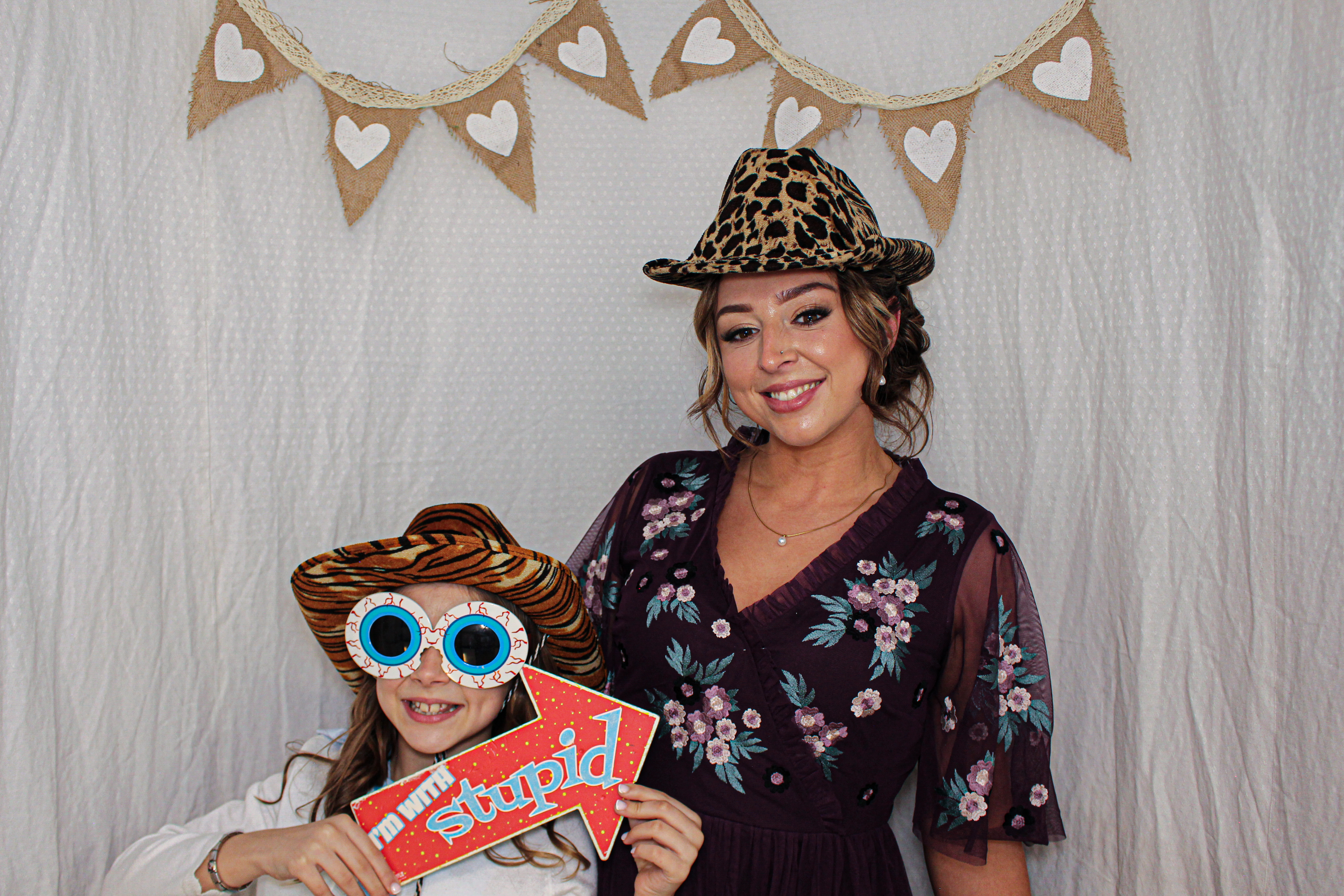 Bethany & Darren's Wedding | View more photos from the event at gallery.capturecube.co.uk/u/Capture-Cube/Bethany-Darrens-Wedding