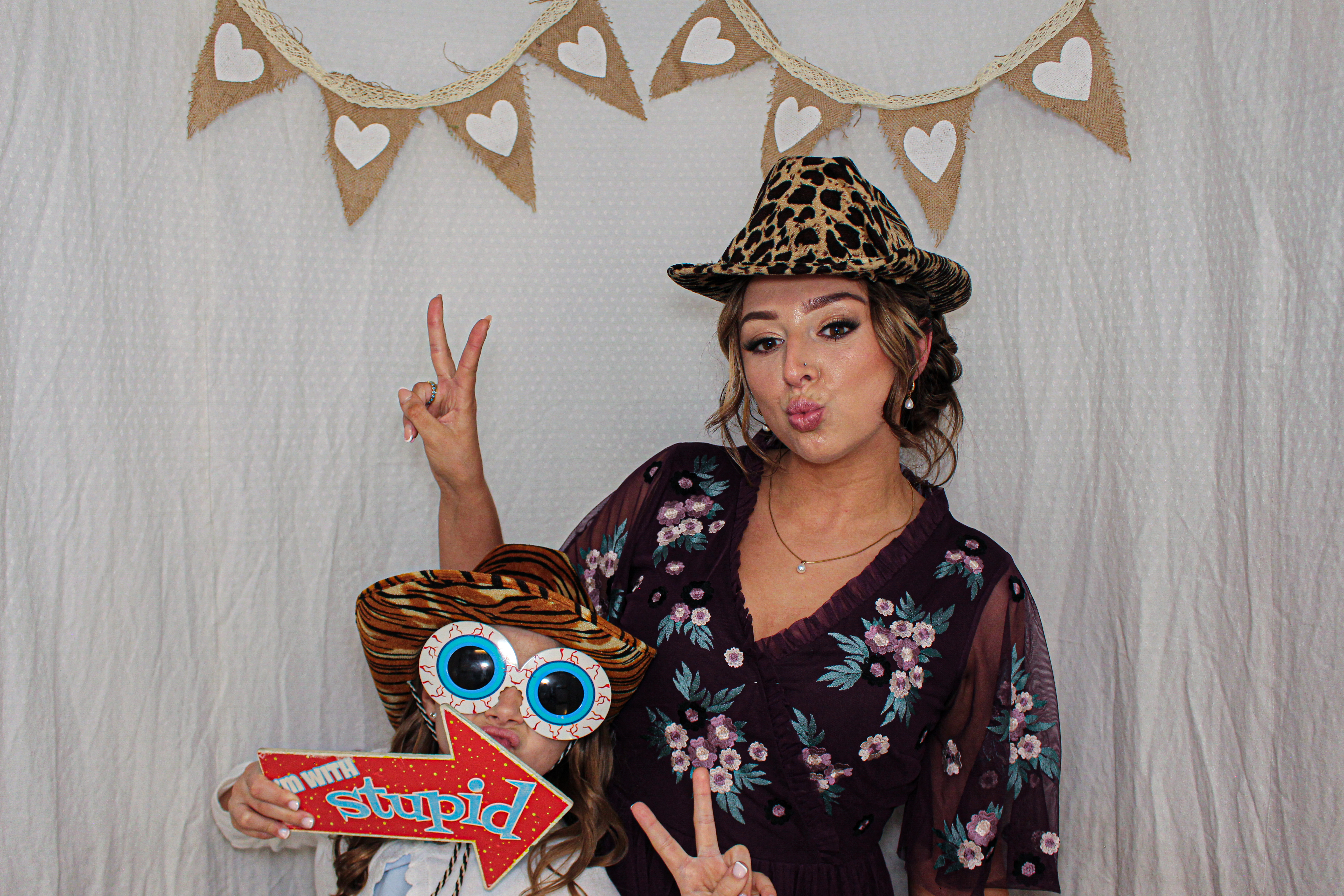 Bethany & Darren's Wedding | View more photos from the event at gallery.capturecube.co.uk/u/Capture-Cube/Bethany-Darrens-Wedding