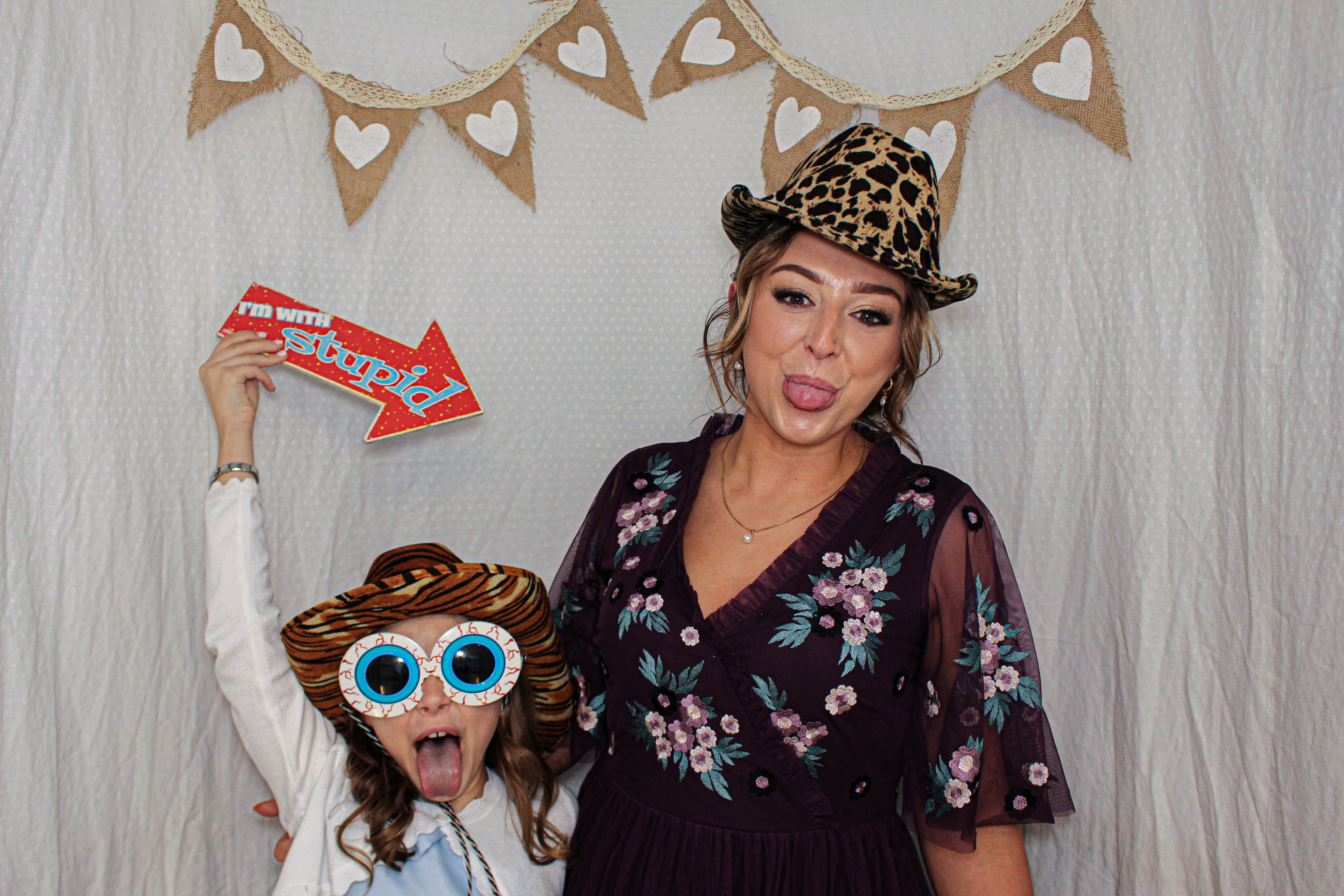 Bethany & Darren's Wedding | View more photos from the event at gallery.capturecube.co.uk/u/Capture-Cube/Bethany-Darrens-Wedding