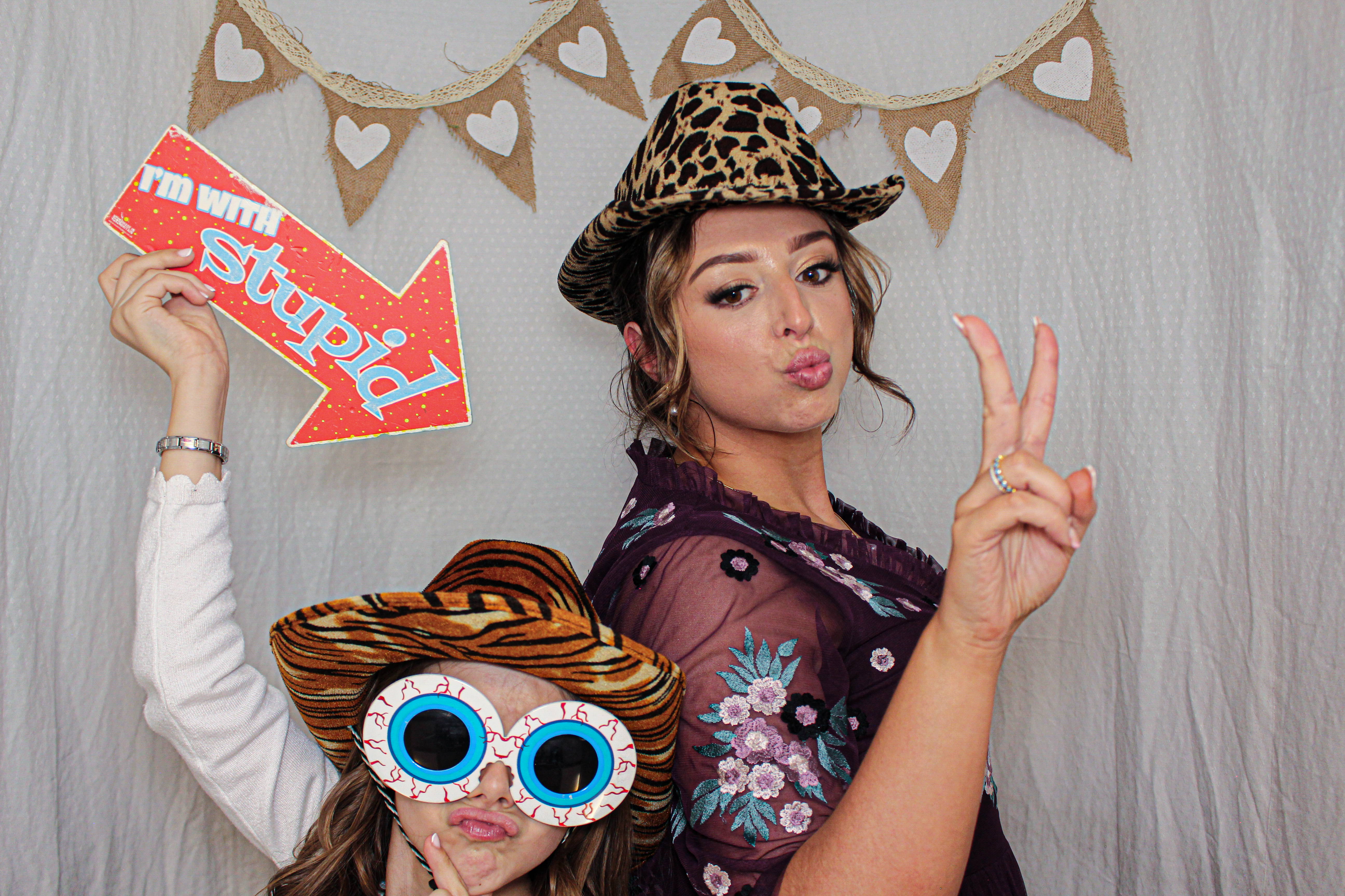 Bethany & Darren's Wedding | View more photos from the event at gallery.capturecube.co.uk/u/Capture-Cube/Bethany-Darrens-Wedding