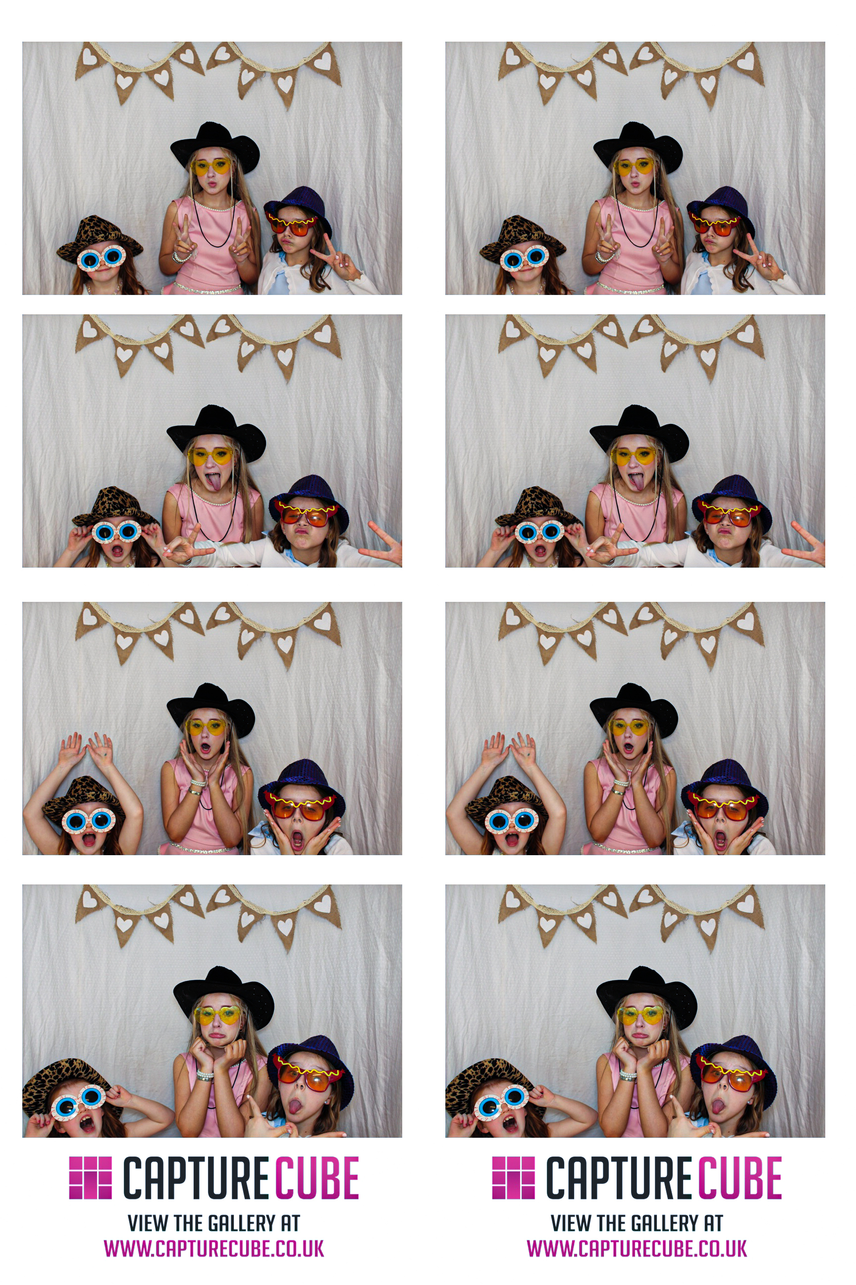 Bethany & Darren's Wedding | View more photos from the event at gallery.capturecube.co.uk/u/Capture-Cube/Bethany-Darrens-Wedding