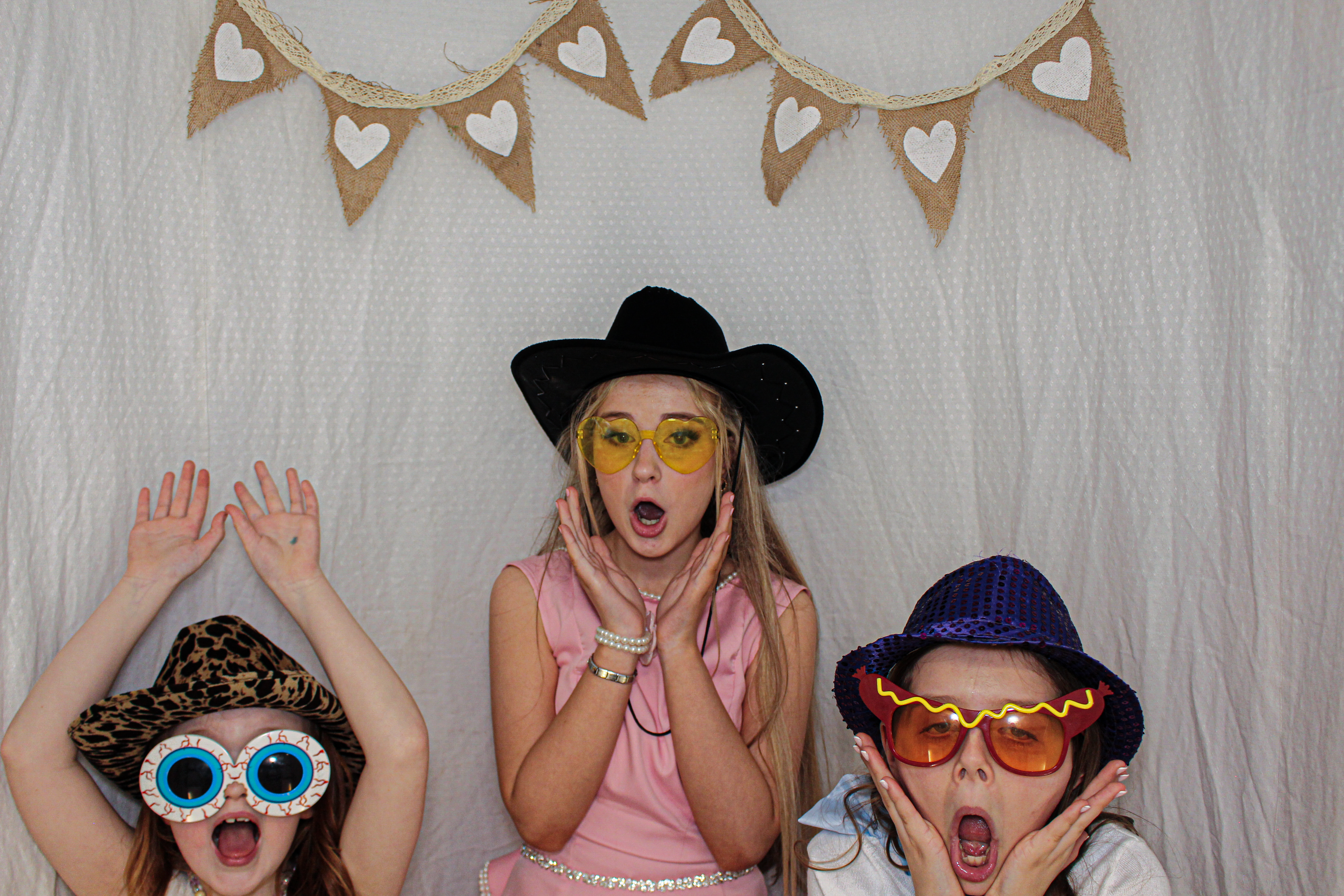 Bethany & Darren's Wedding | View more photos from the event at gallery.capturecube.co.uk/u/Capture-Cube/Bethany-Darrens-Wedding