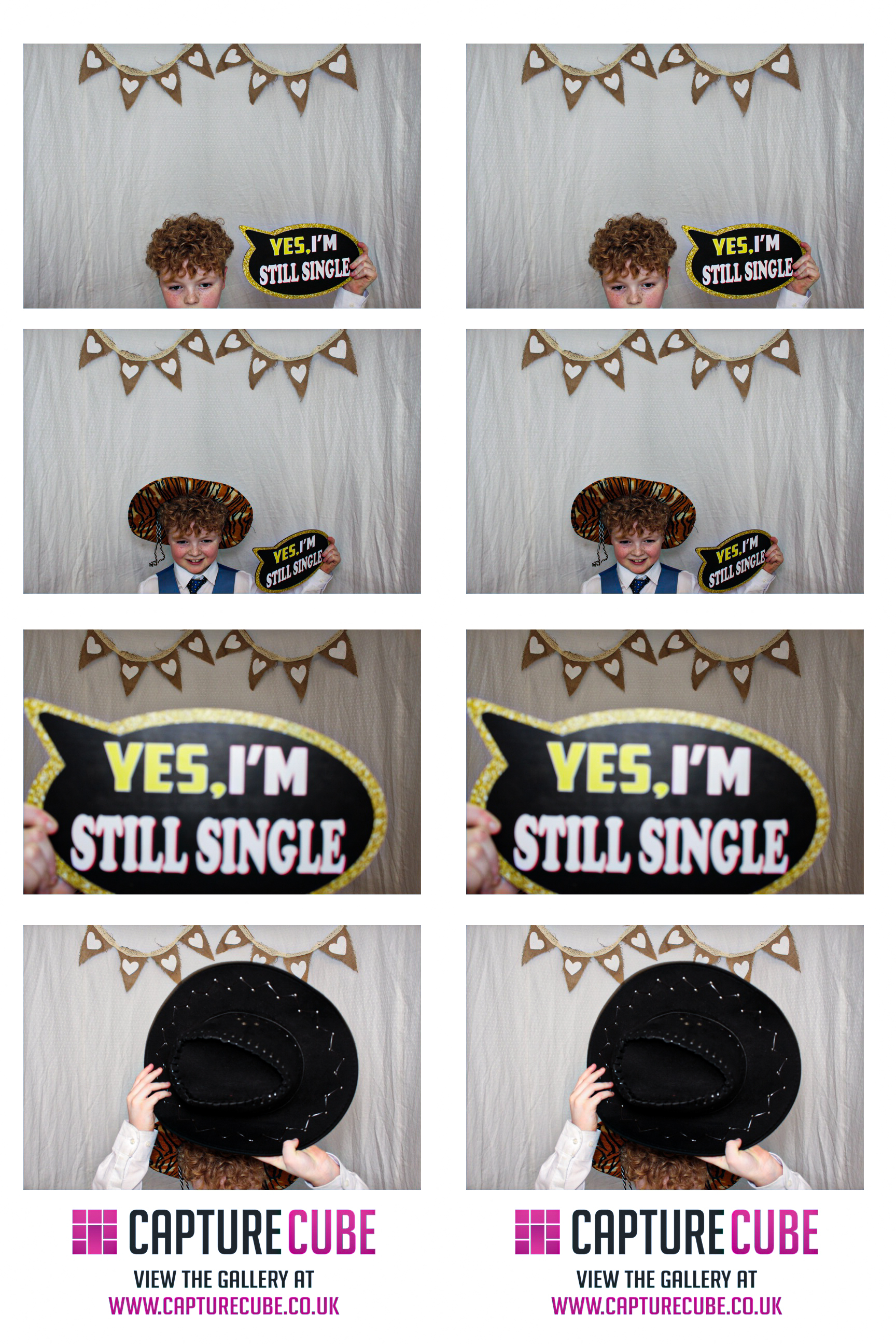 Bethany & Darren's Wedding | View more photos from the event at gallery.capturecube.co.uk/u/Capture-Cube/Bethany-Darrens-Wedding