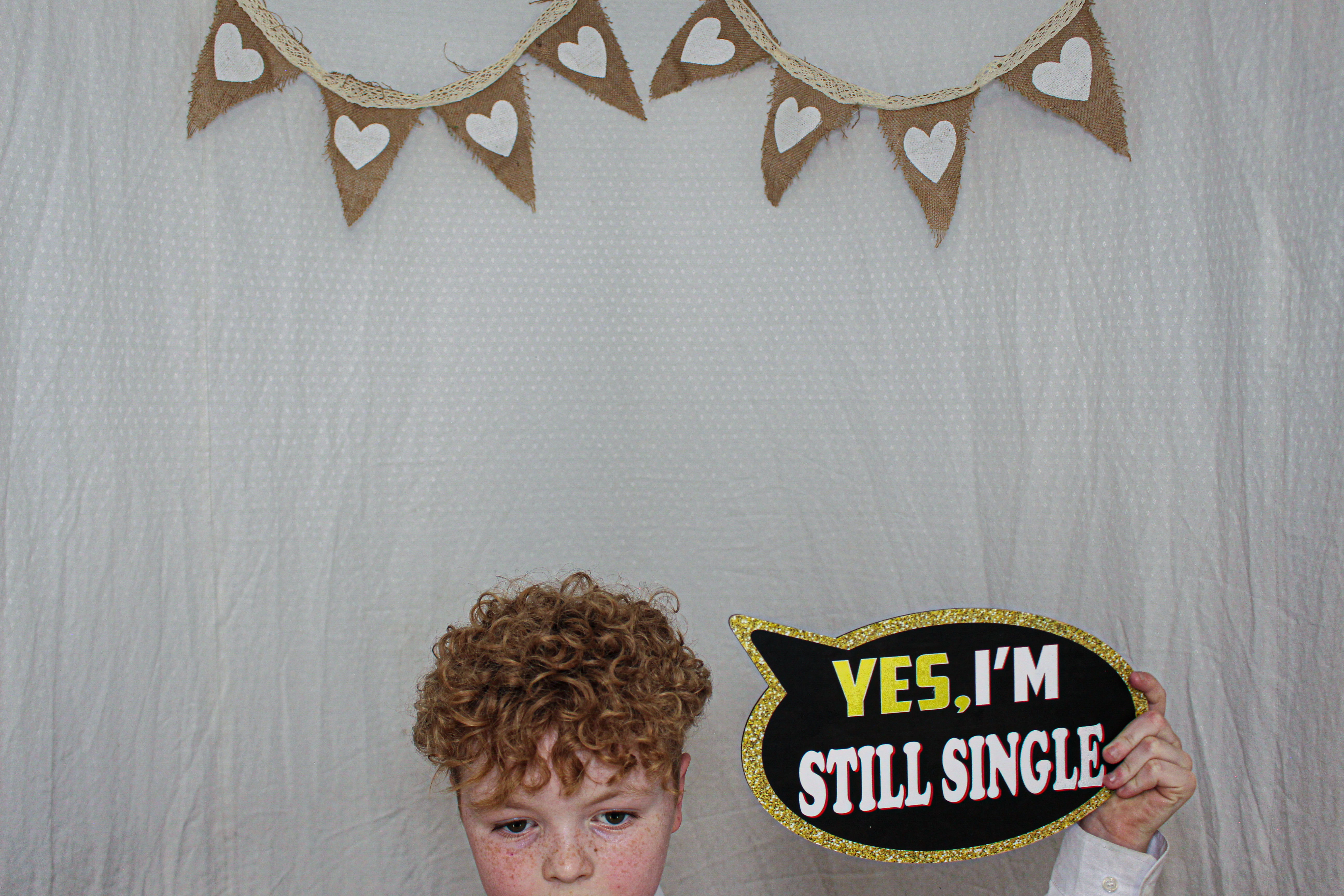 Bethany & Darren's Wedding | View more photos from the event at gallery.capturecube.co.uk/u/Capture-Cube/Bethany-Darrens-Wedding