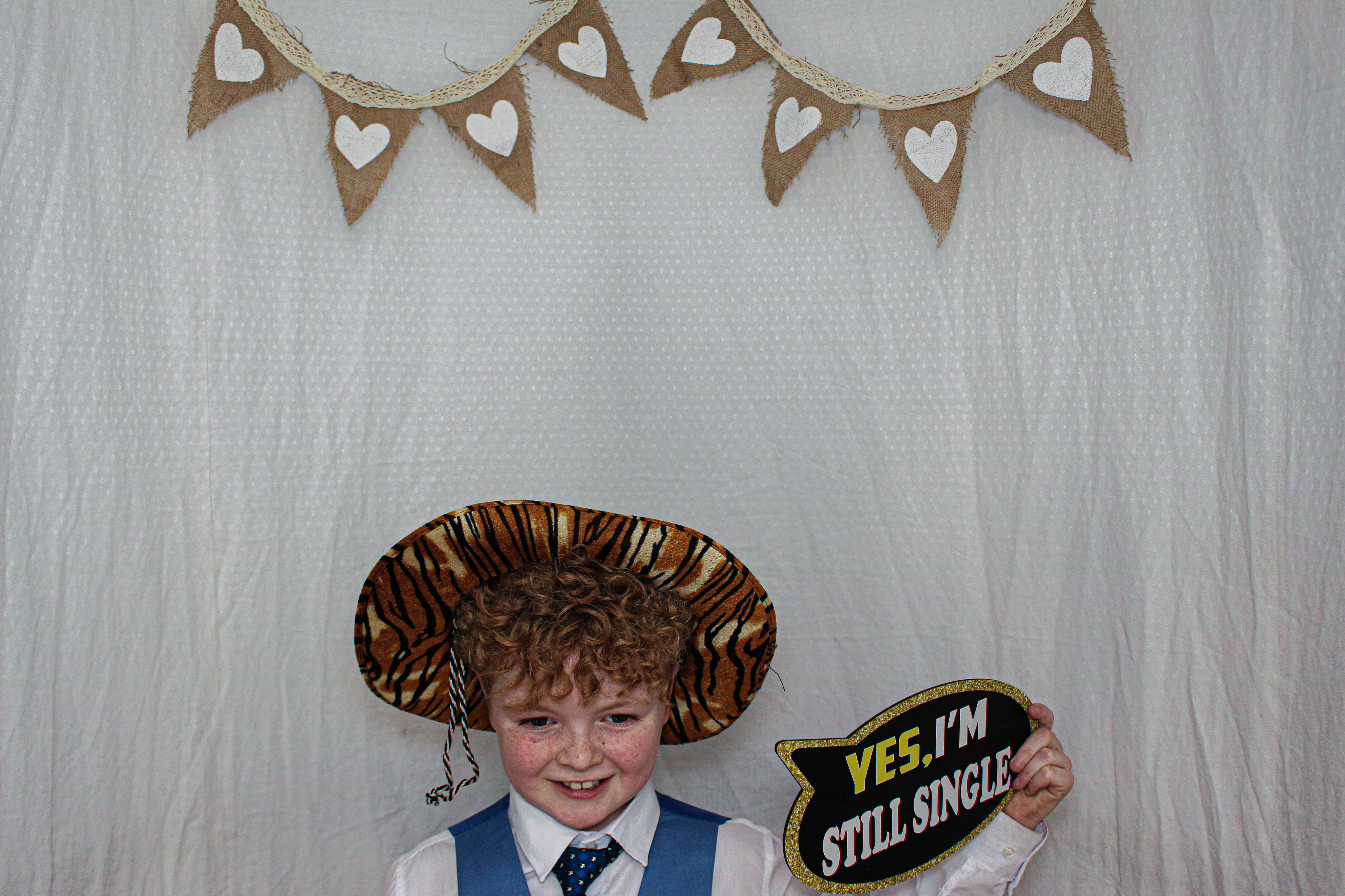 Bethany & Darren's Wedding | View more photos from the event at gallery.capturecube.co.uk/u/Capture-Cube/Bethany-Darrens-Wedding