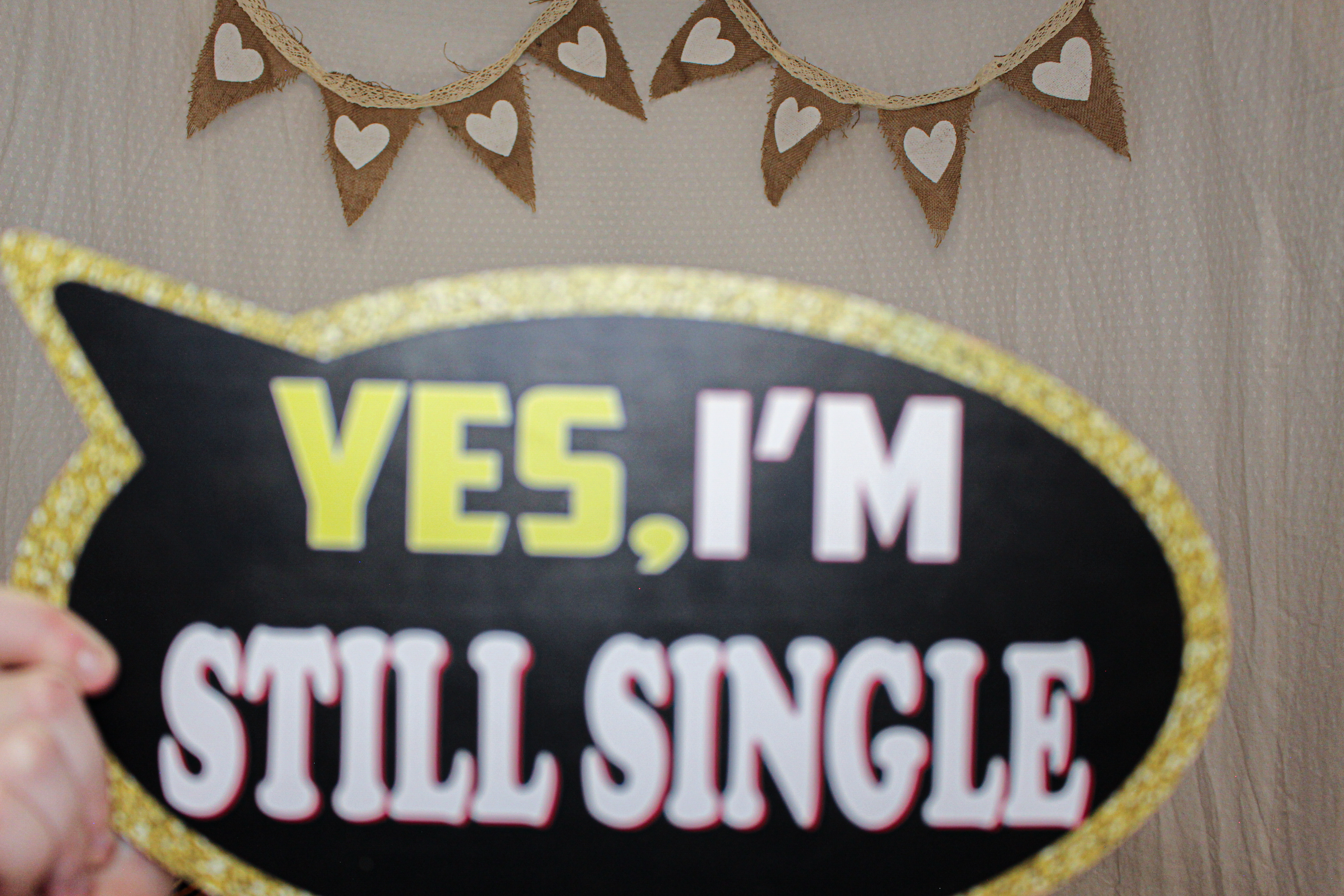 Bethany & Darren's Wedding | View more photos from the event at gallery.capturecube.co.uk/u/Capture-Cube/Bethany-Darrens-Wedding