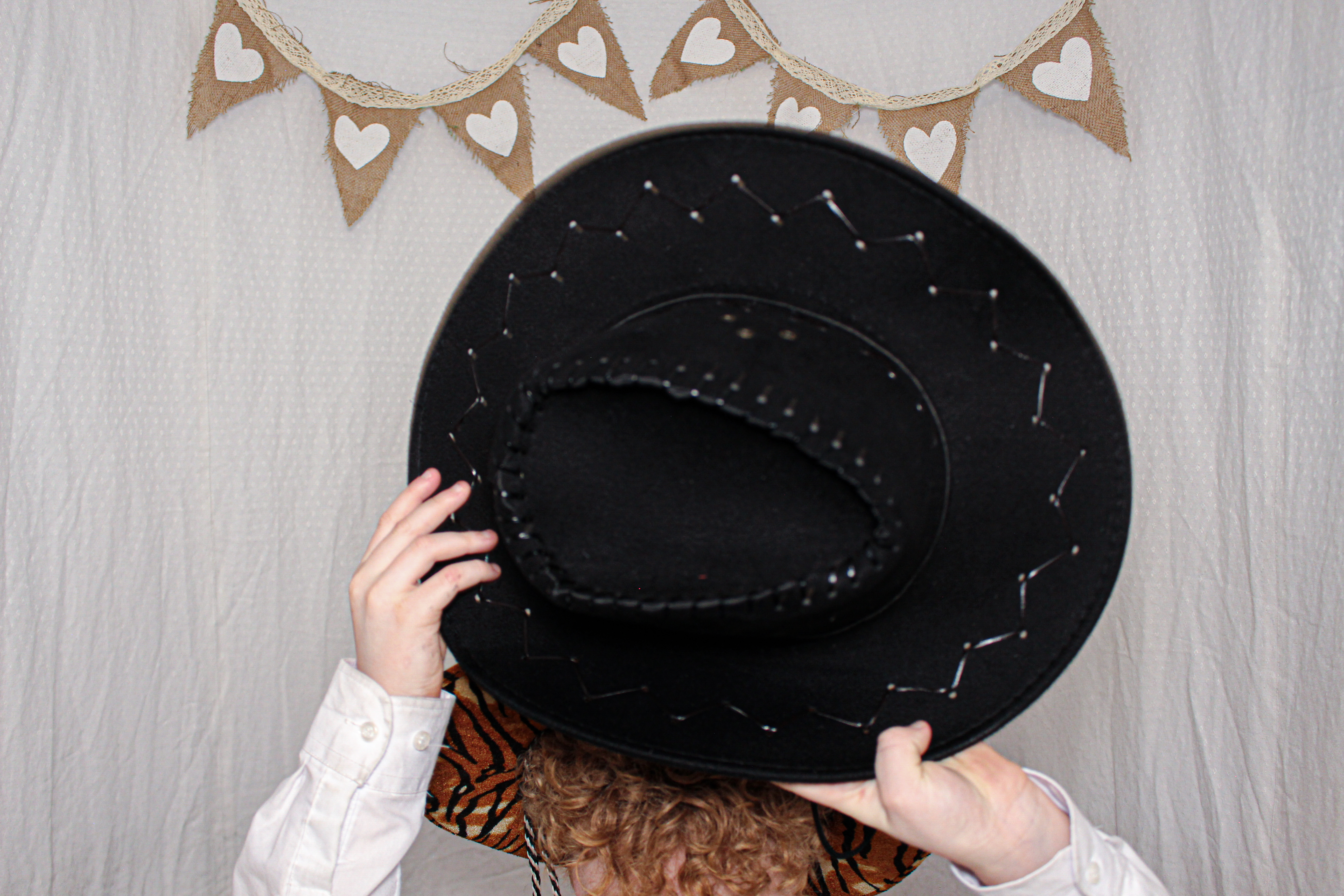 Bethany & Darren's Wedding | View more photos from the event at gallery.capturecube.co.uk/u/Capture-Cube/Bethany-Darrens-Wedding