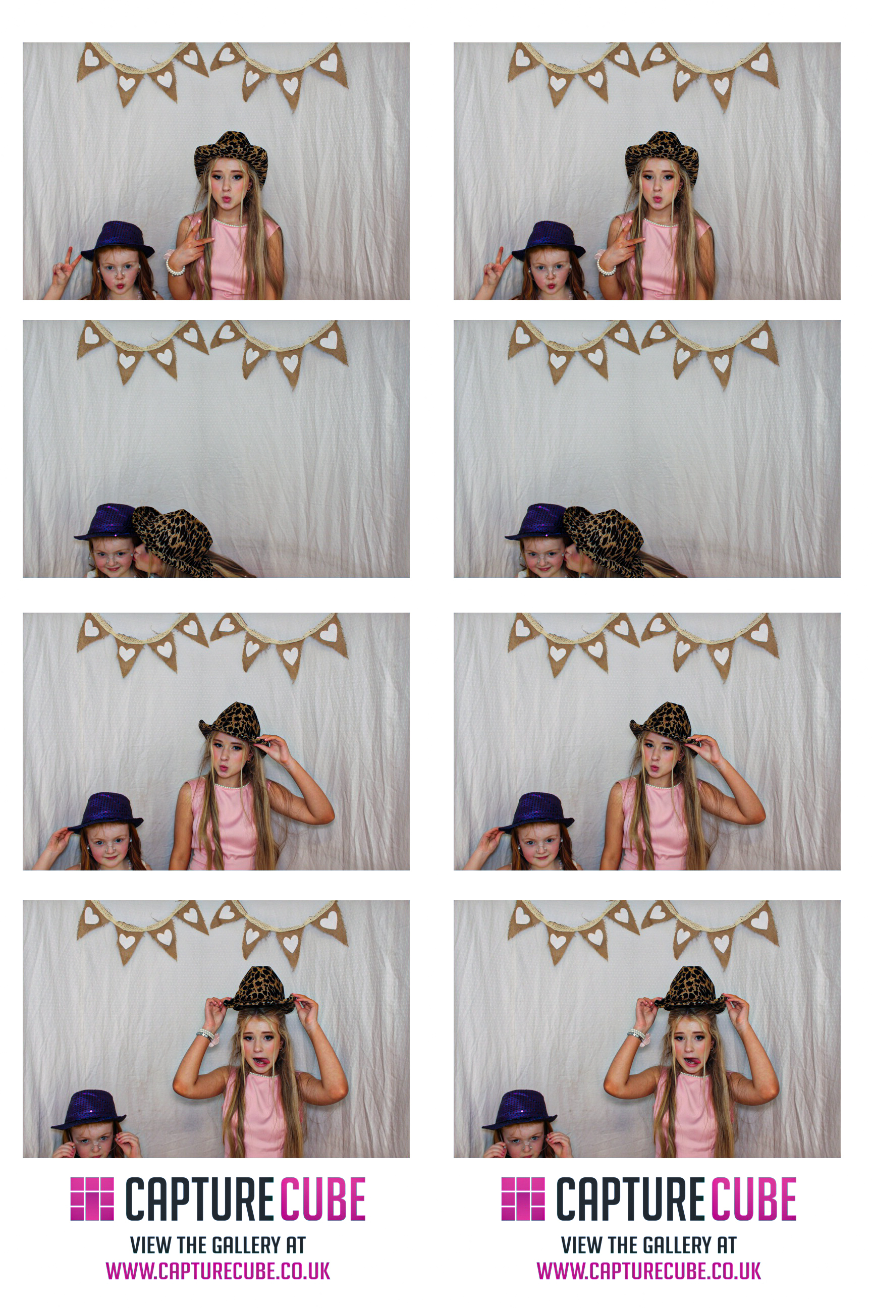 Bethany & Darren's Wedding | View more photos from the event at gallery.capturecube.co.uk/u/Capture-Cube/Bethany-Darrens-Wedding