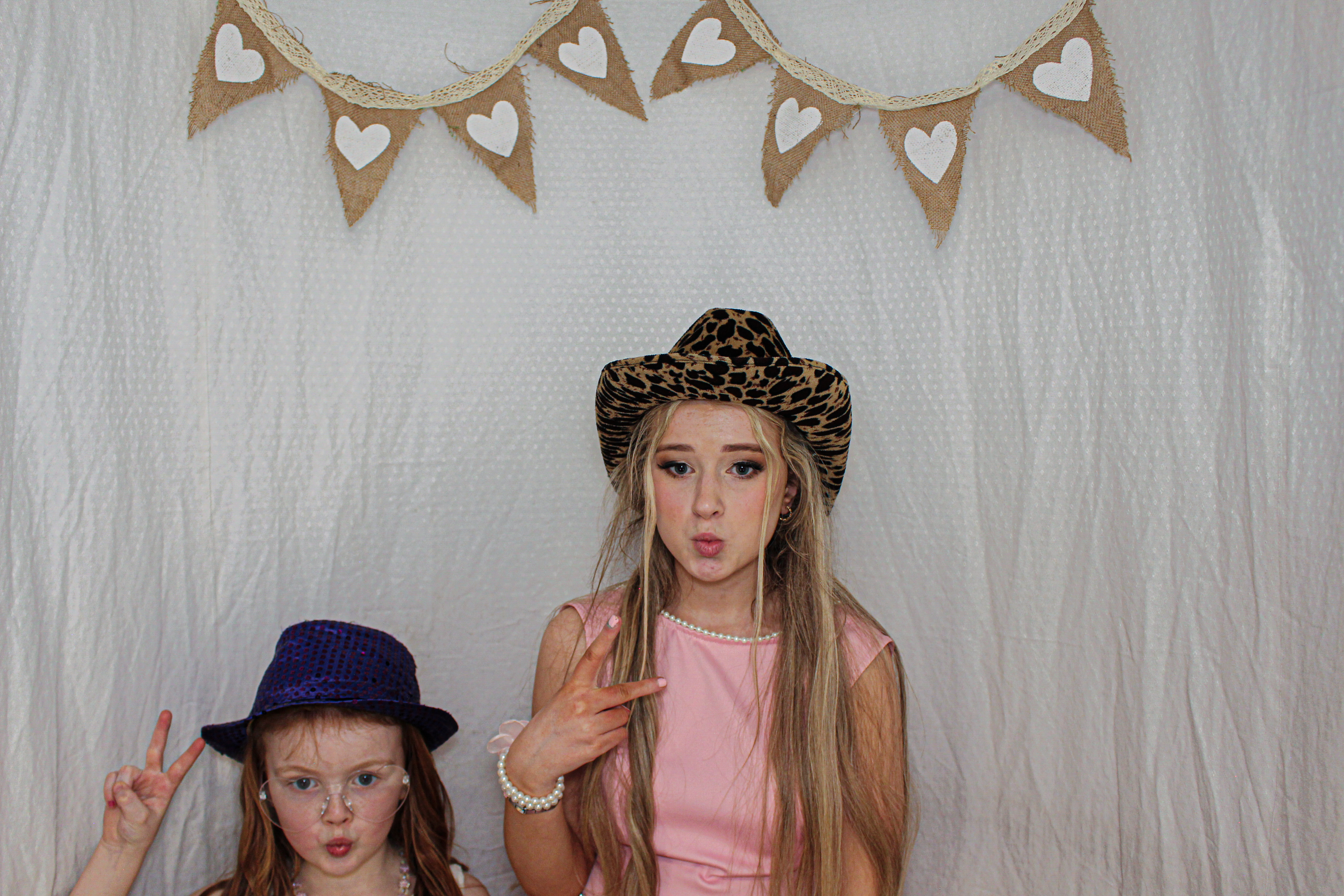 Bethany & Darren's Wedding | View more photos from the event at gallery.capturecube.co.uk/u/Capture-Cube/Bethany-Darrens-Wedding