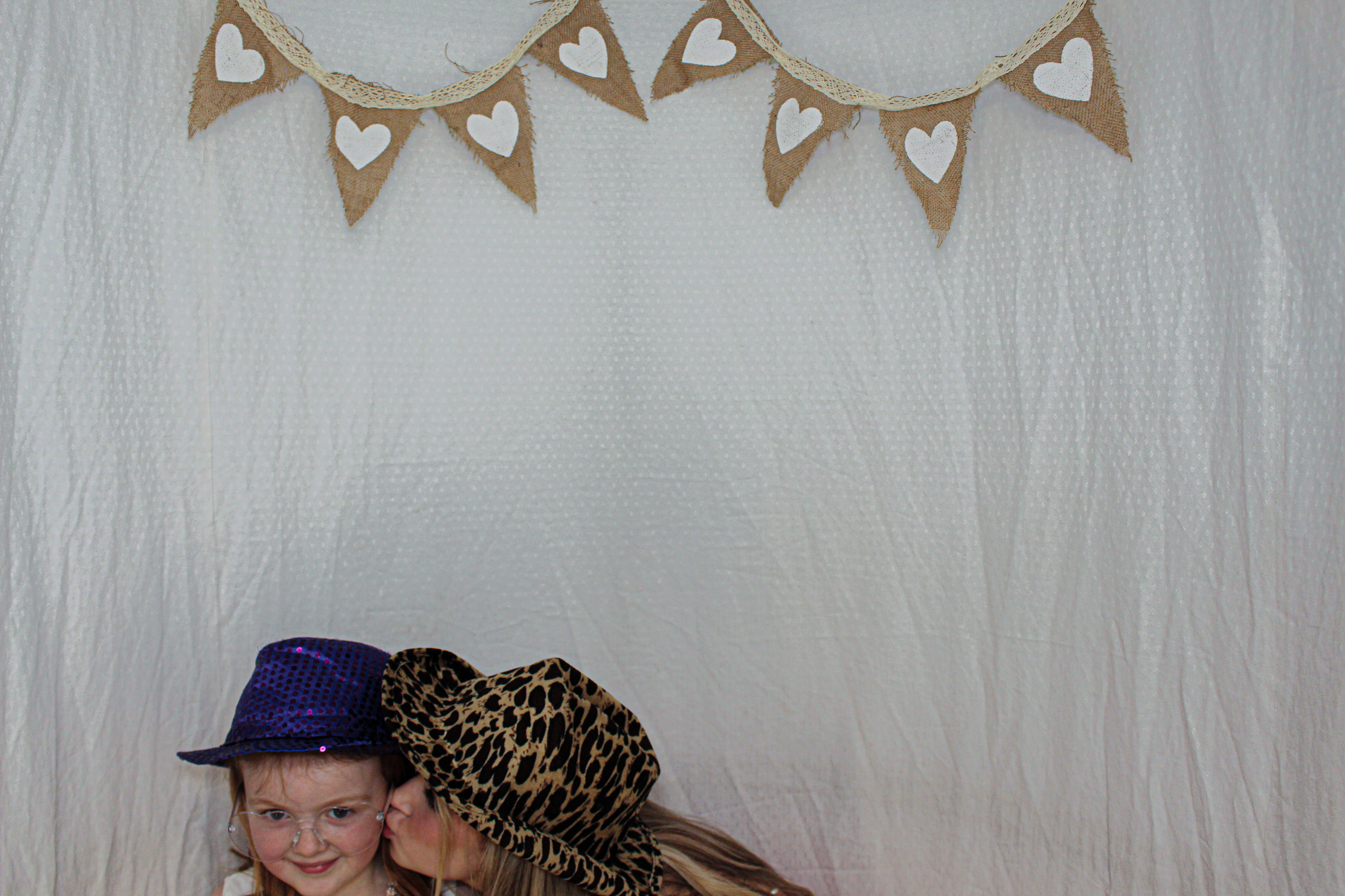 Bethany & Darren's Wedding | View more photos from the event at gallery.capturecube.co.uk/u/Capture-Cube/Bethany-Darrens-Wedding