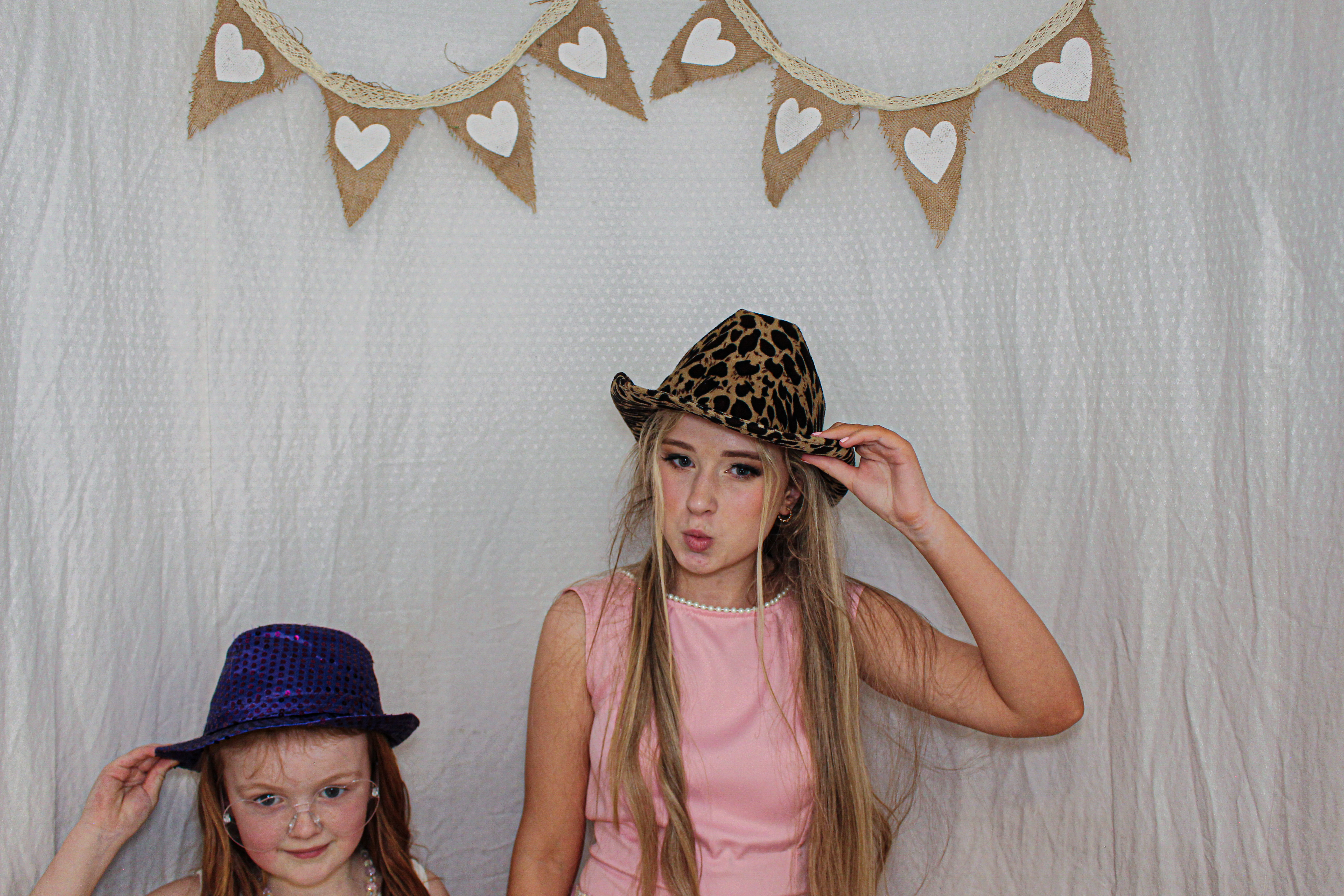 Bethany & Darren's Wedding | View more photos from the event at gallery.capturecube.co.uk/u/Capture-Cube/Bethany-Darrens-Wedding