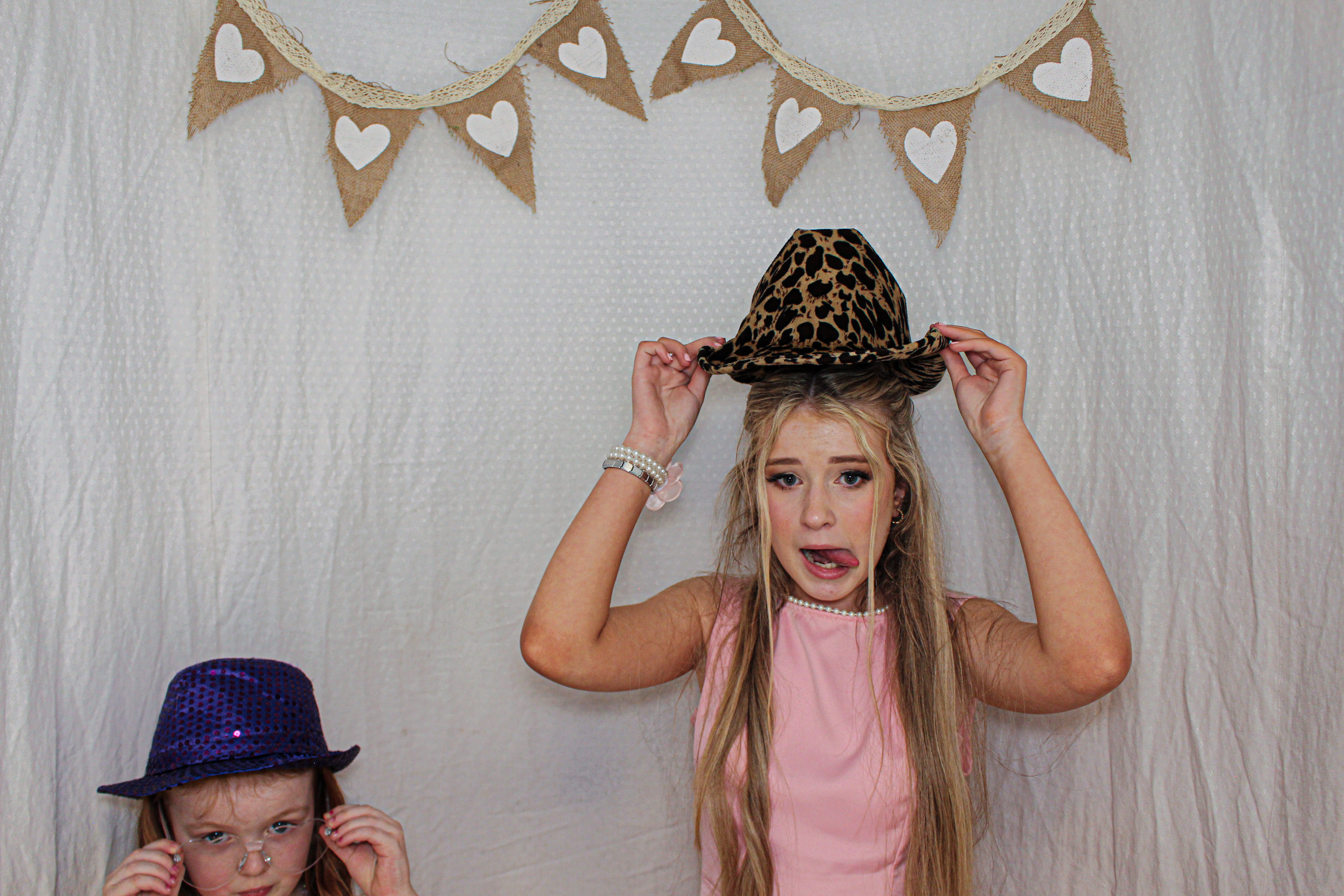 Bethany & Darren's Wedding | View more photos from the event at gallery.capturecube.co.uk/u/Capture-Cube/Bethany-Darrens-Wedding