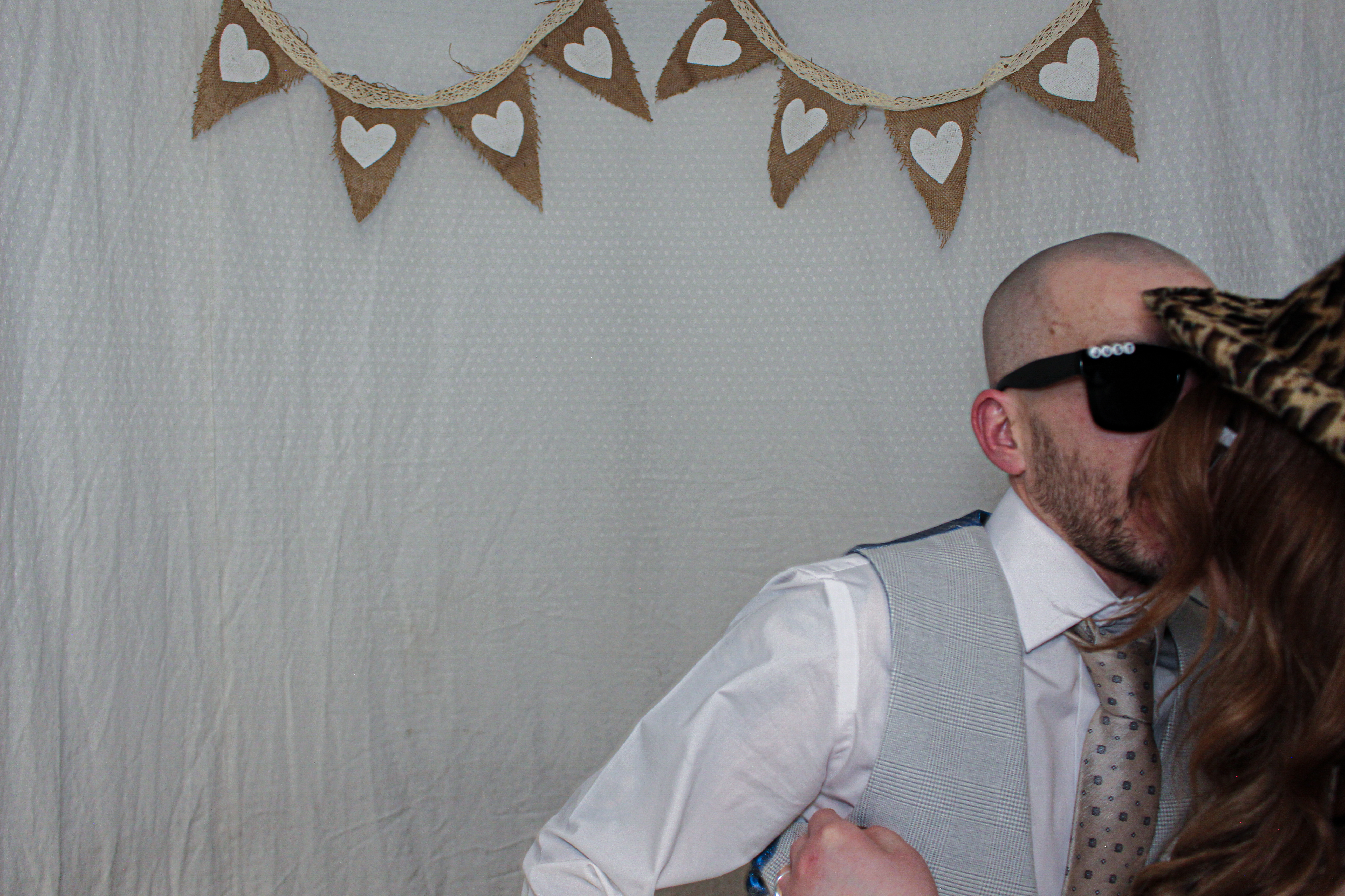 Bethany & Darren's Wedding | View more photos from the event at gallery.capturecube.co.uk/u/Capture-Cube/Bethany-Darrens-Wedding