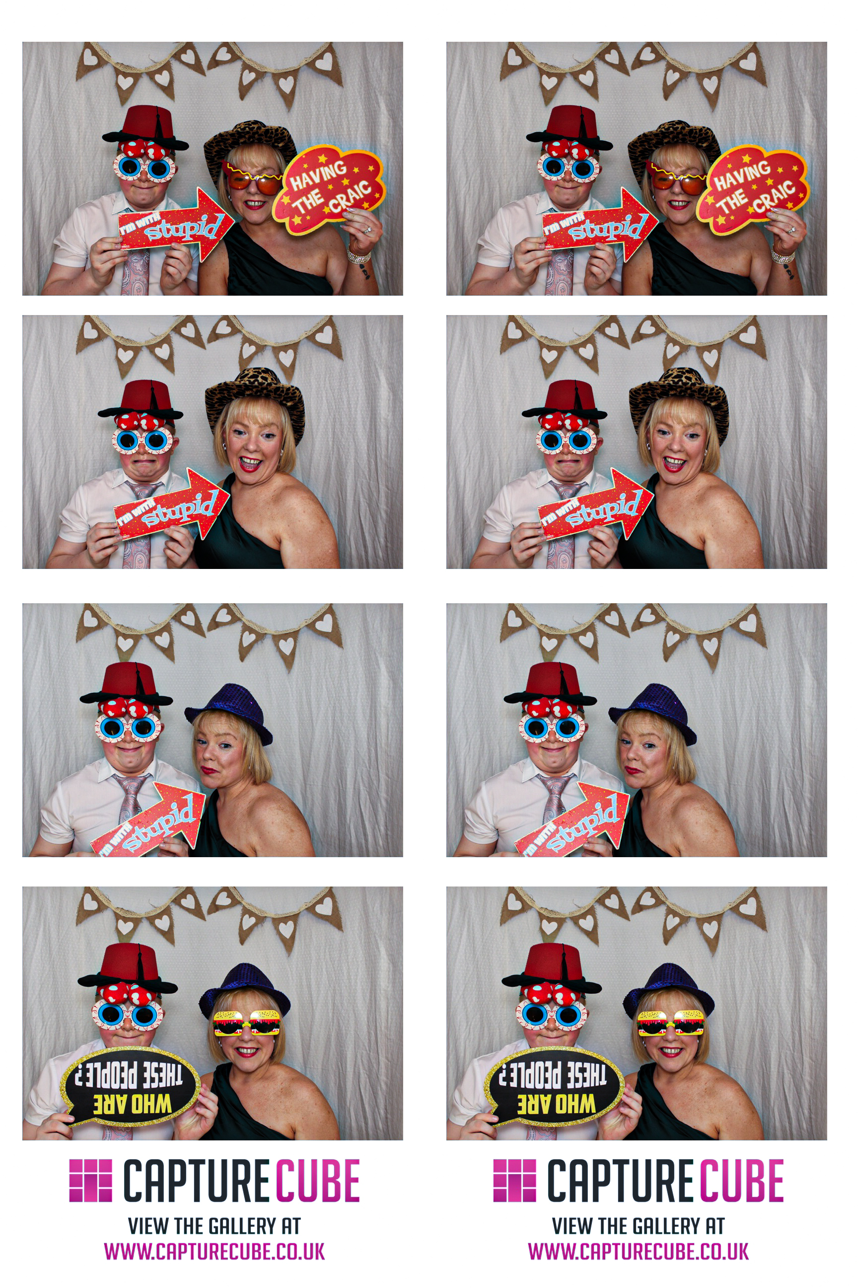 Bethany & Darren's Wedding | View more photos from the event at gallery.capturecube.co.uk/u/Capture-Cube/Bethany-Darrens-Wedding