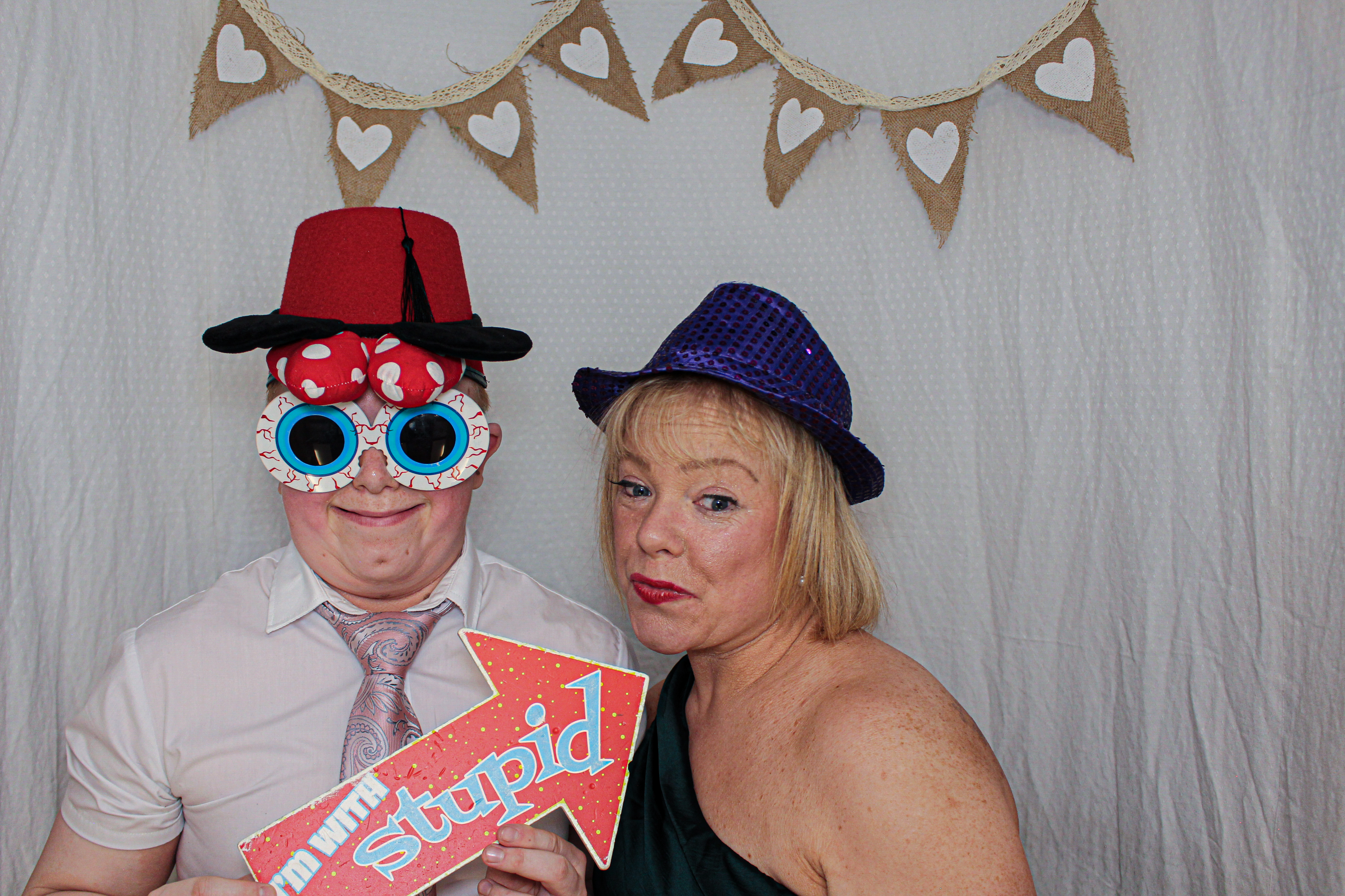 Bethany & Darren's Wedding | View more photos from the event at gallery.capturecube.co.uk/u/Capture-Cube/Bethany-Darrens-Wedding