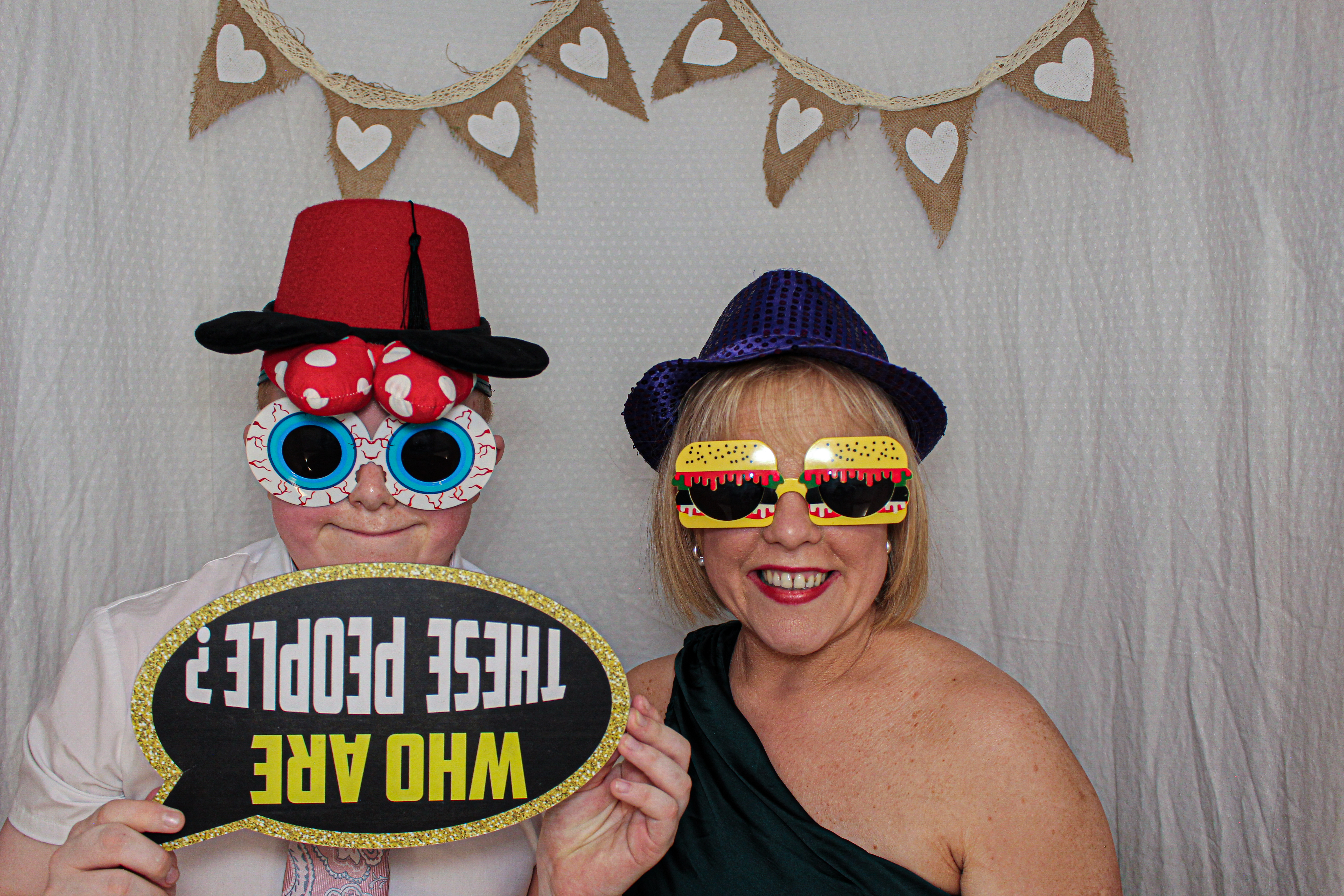 Bethany & Darren's Wedding | View more photos from the event at gallery.capturecube.co.uk/u/Capture-Cube/Bethany-Darrens-Wedding