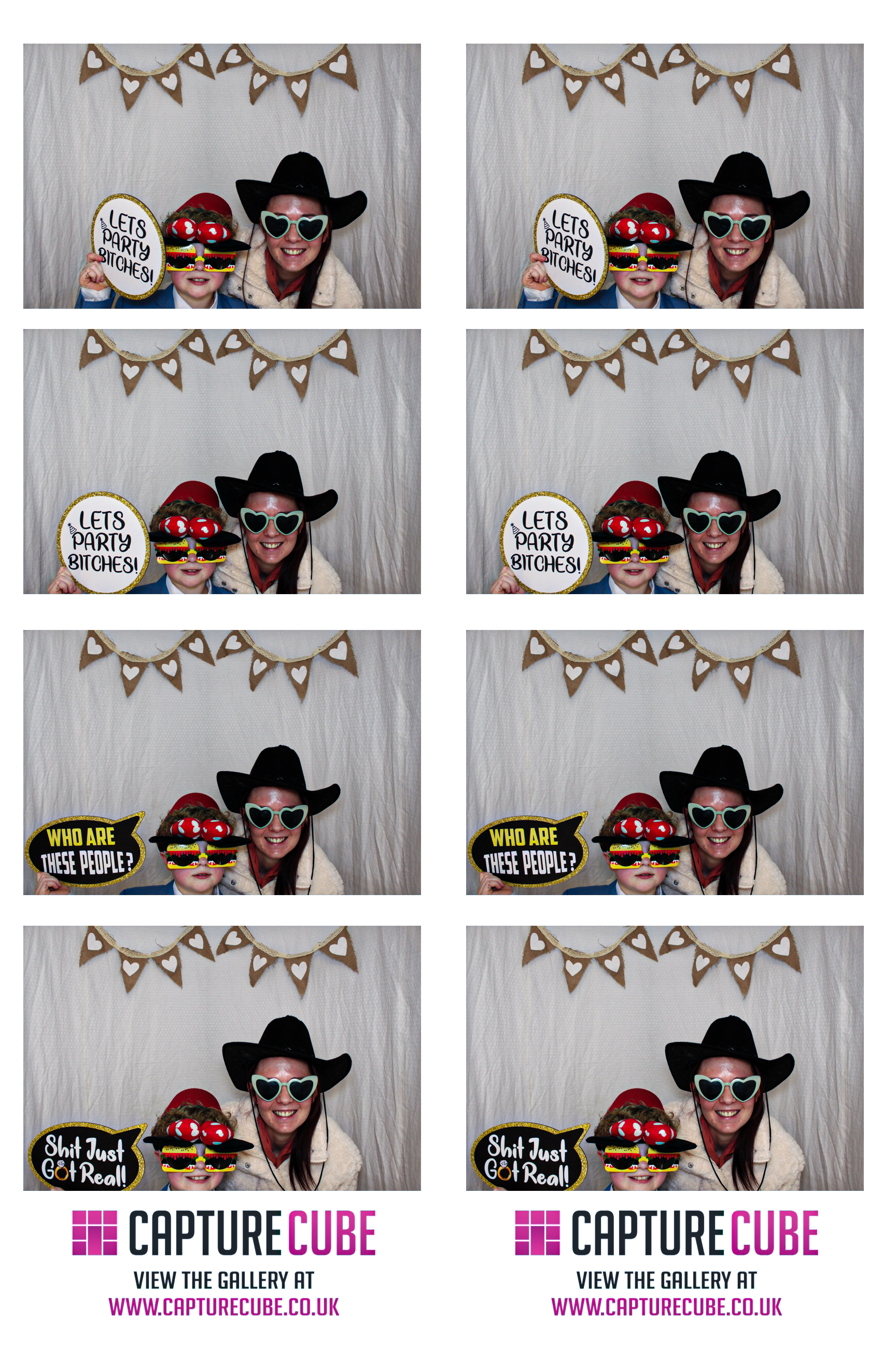 Bethany & Darren's Wedding | View more photos from the event at gallery.capturecube.co.uk/u/Capture-Cube/Bethany-Darrens-Wedding