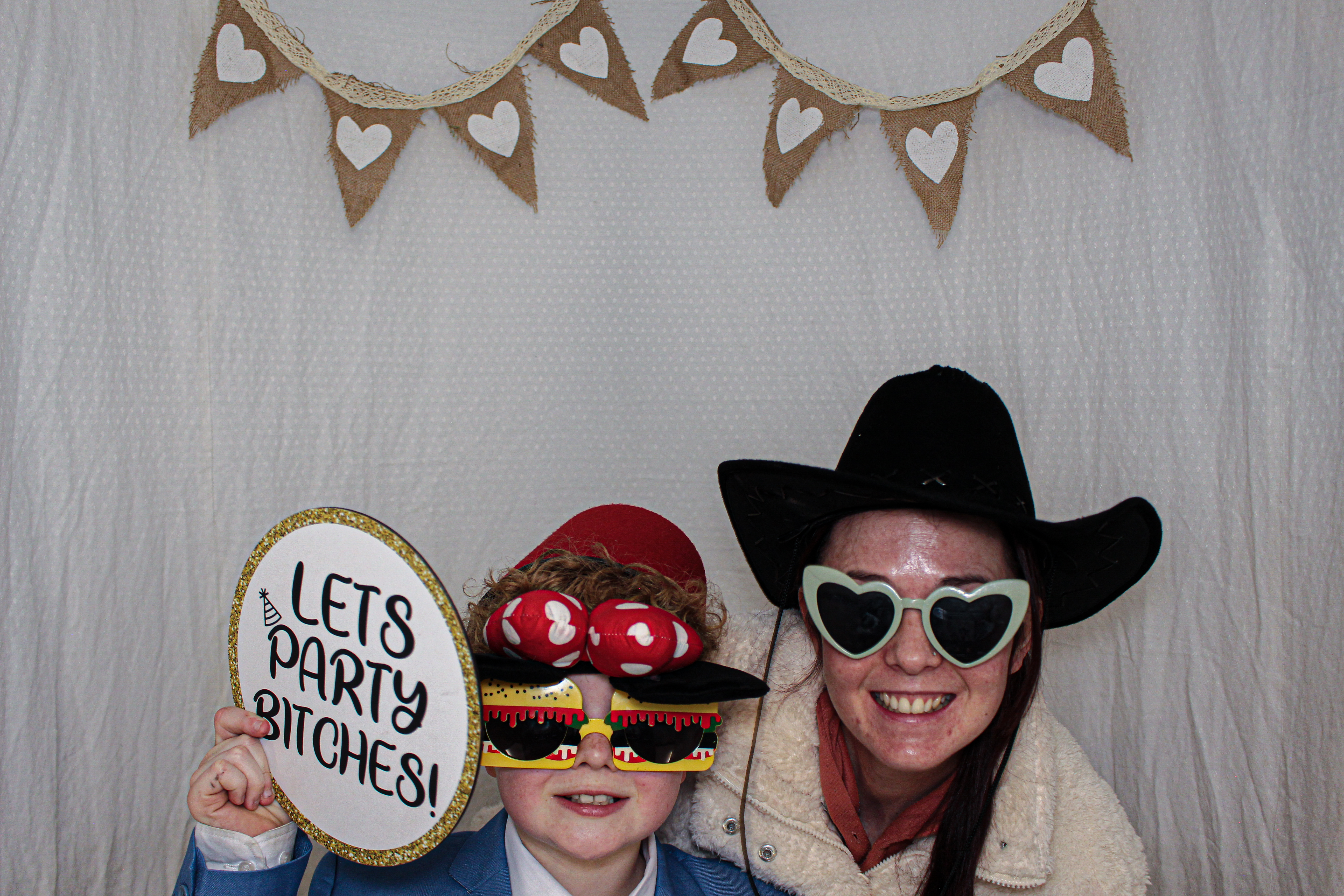 Bethany & Darren's Wedding | View more photos from the event at gallery.capturecube.co.uk/u/Capture-Cube/Bethany-Darrens-Wedding