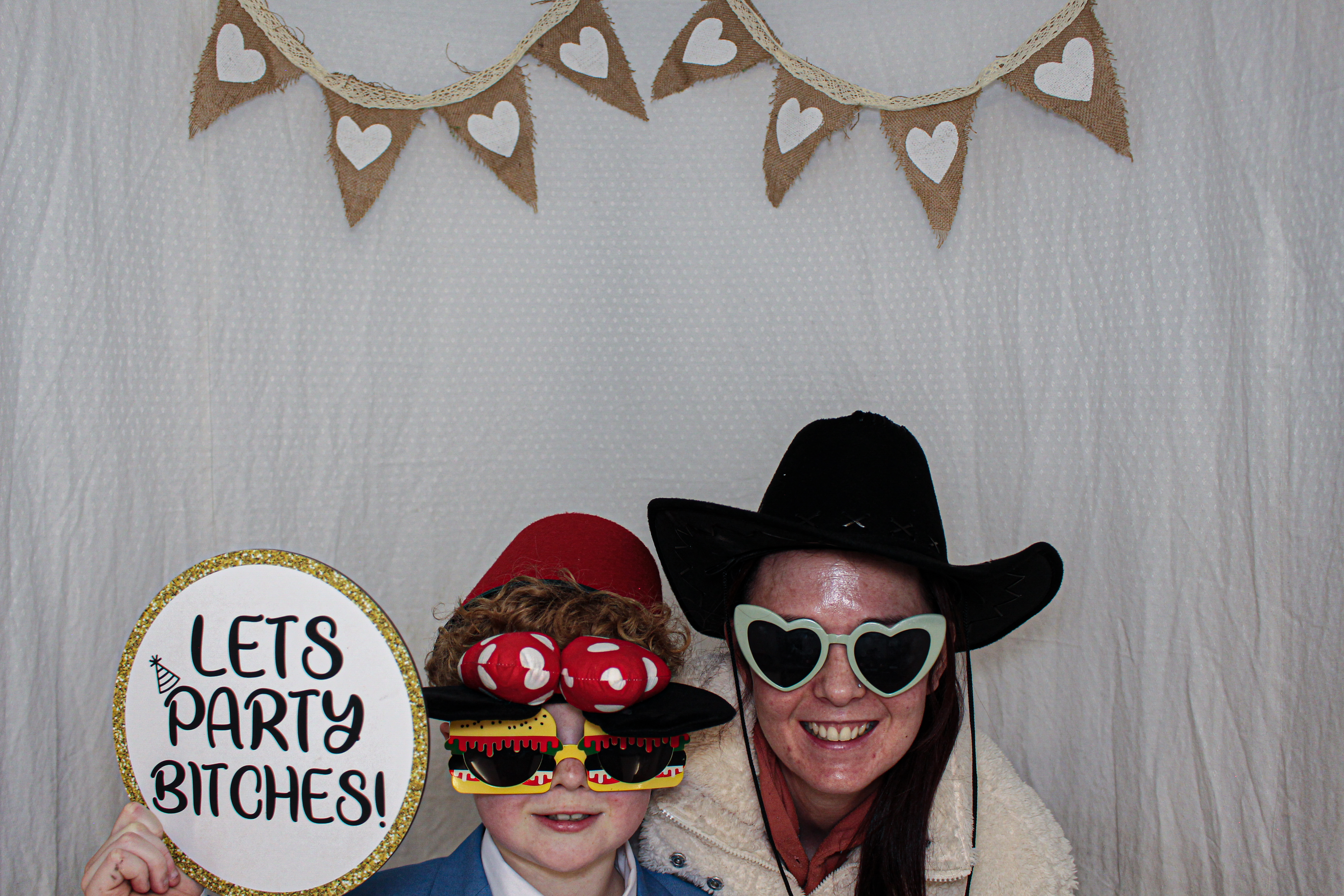 Bethany & Darren's Wedding | View more photos from the event at gallery.capturecube.co.uk/u/Capture-Cube/Bethany-Darrens-Wedding