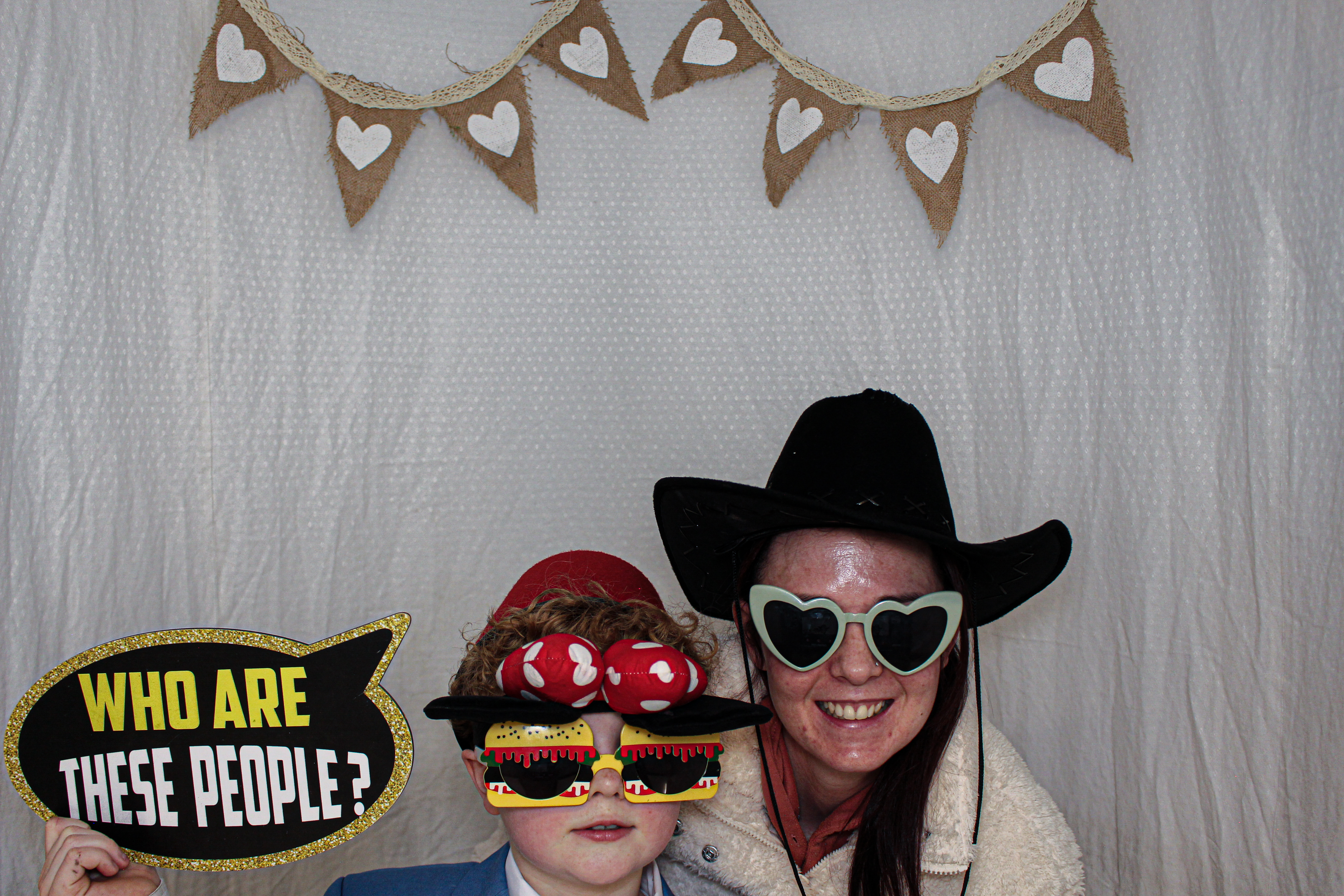 Bethany & Darren's Wedding | View more photos from the event at gallery.capturecube.co.uk/u/Capture-Cube/Bethany-Darrens-Wedding