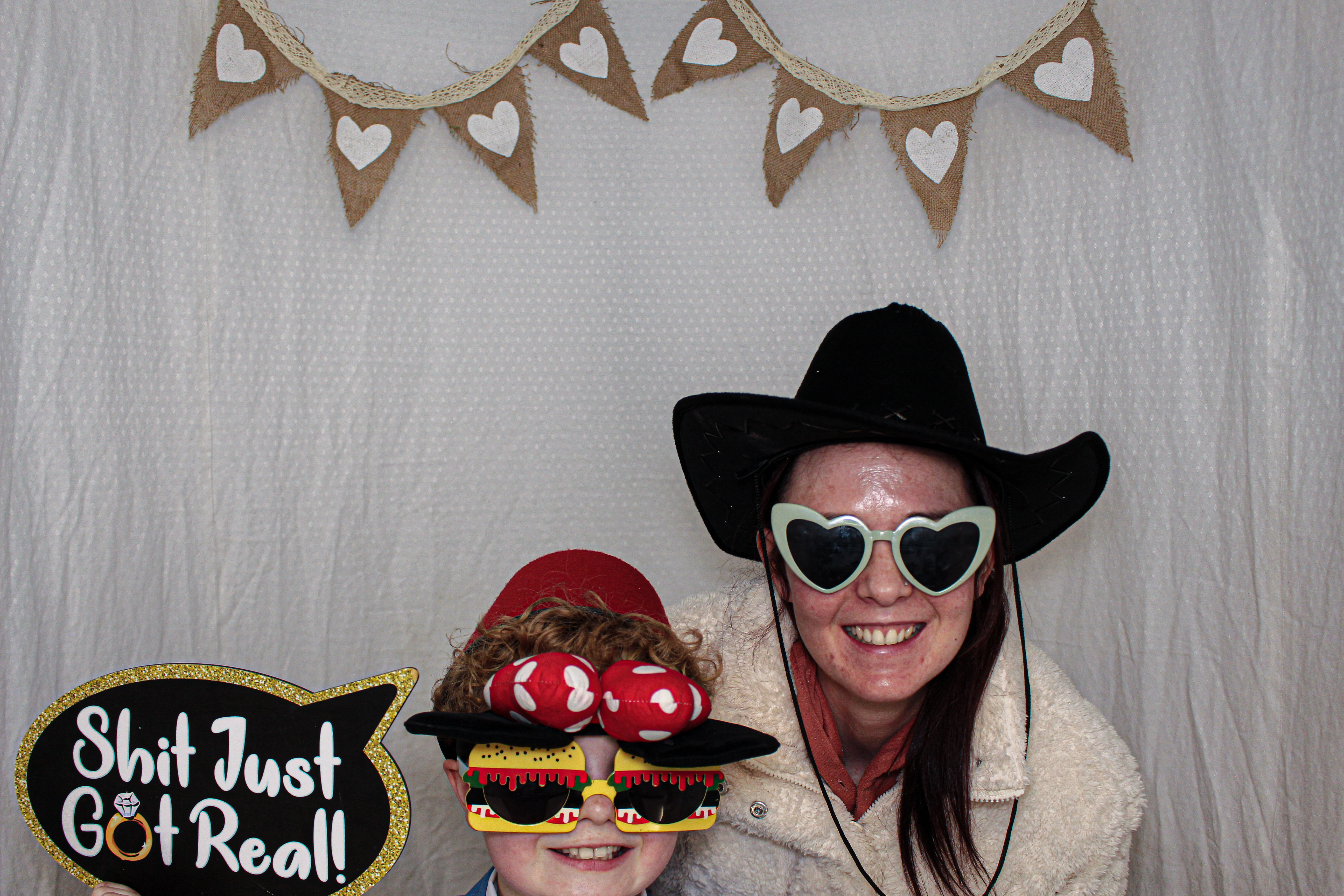 Bethany & Darren's Wedding | View more photos from the event at gallery.capturecube.co.uk/u/Capture-Cube/Bethany-Darrens-Wedding