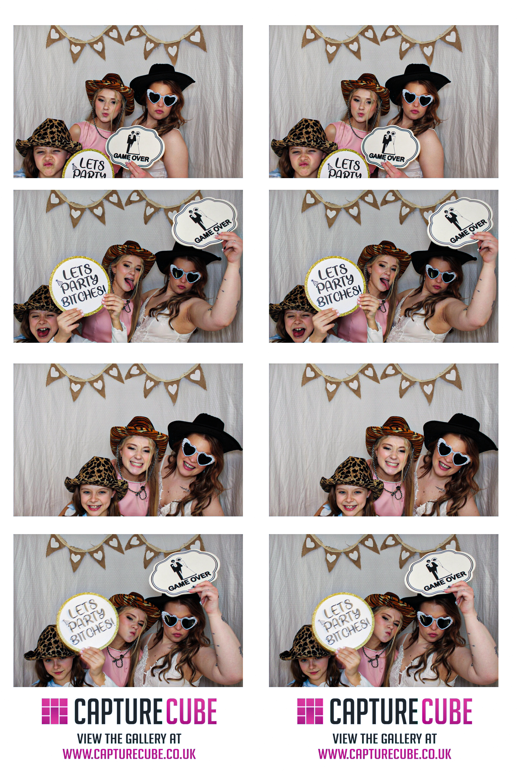 Bethany & Darren's Wedding | View more photos from the event at gallery.capturecube.co.uk/u/Capture-Cube/Bethany-Darrens-Wedding