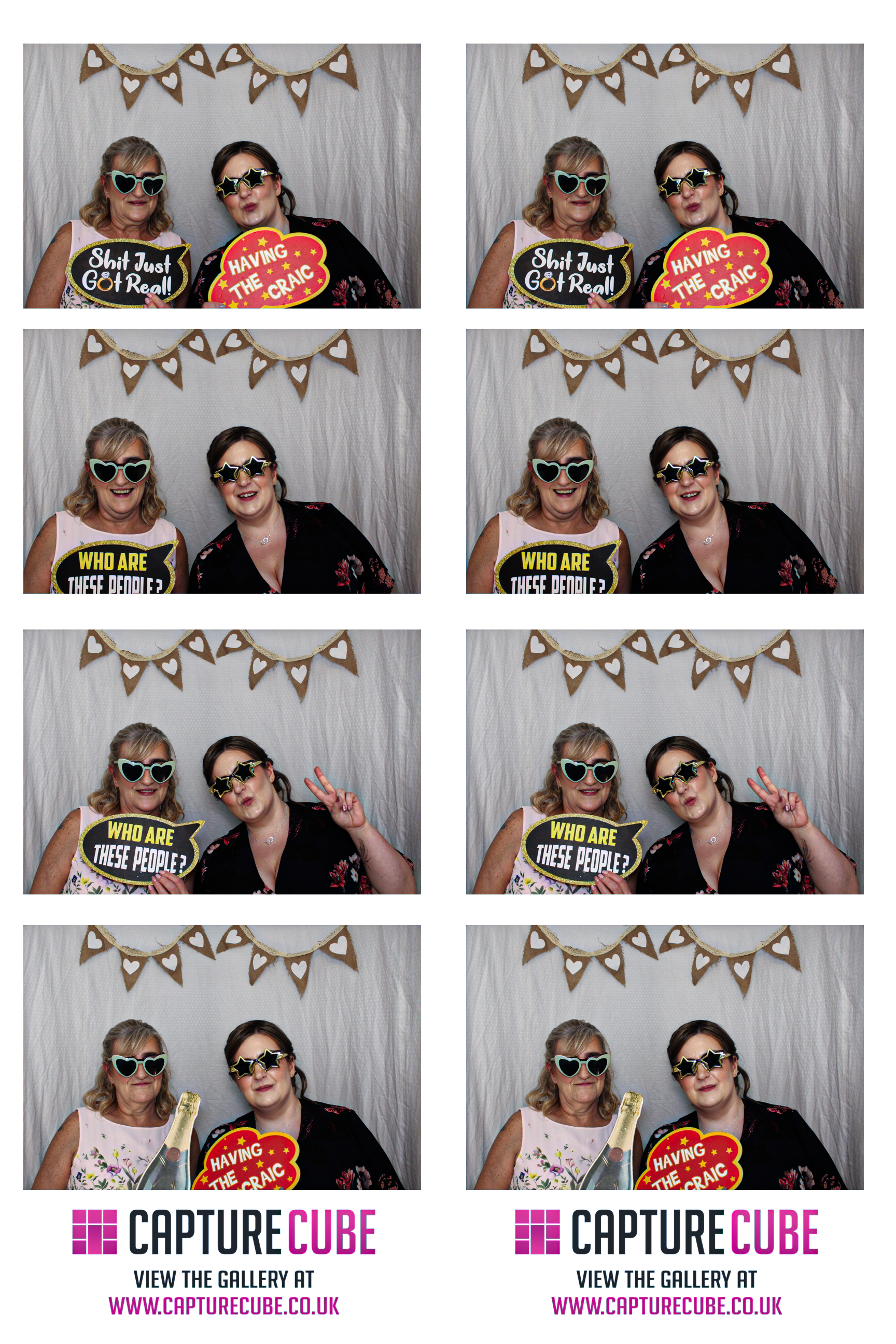 Bethany & Darren's Wedding | View more photos from the event at gallery.capturecube.co.uk/u/Capture-Cube/Bethany-Darrens-Wedding