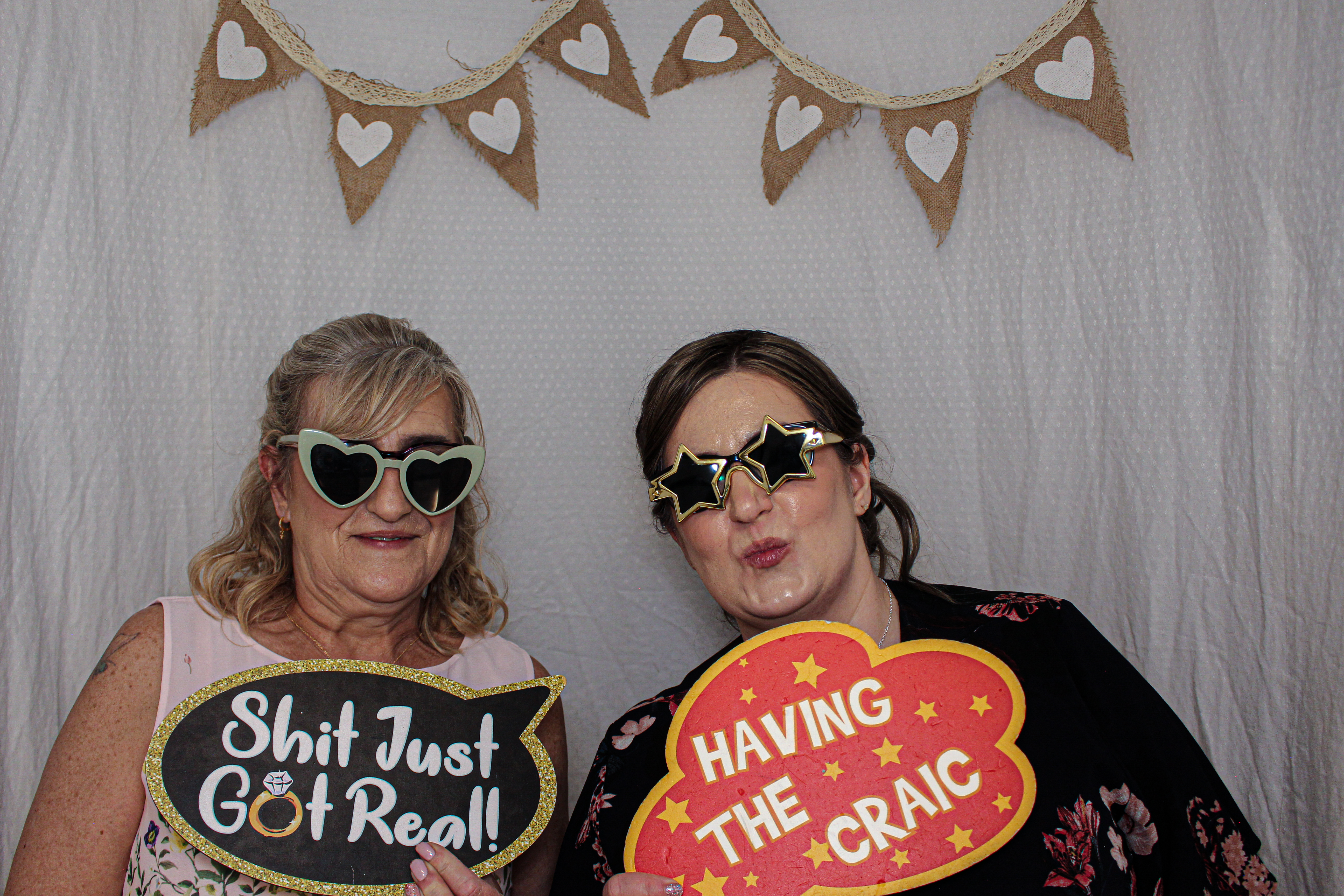 Bethany & Darren's Wedding | View more photos from the event at gallery.capturecube.co.uk/u/Capture-Cube/Bethany-Darrens-Wedding