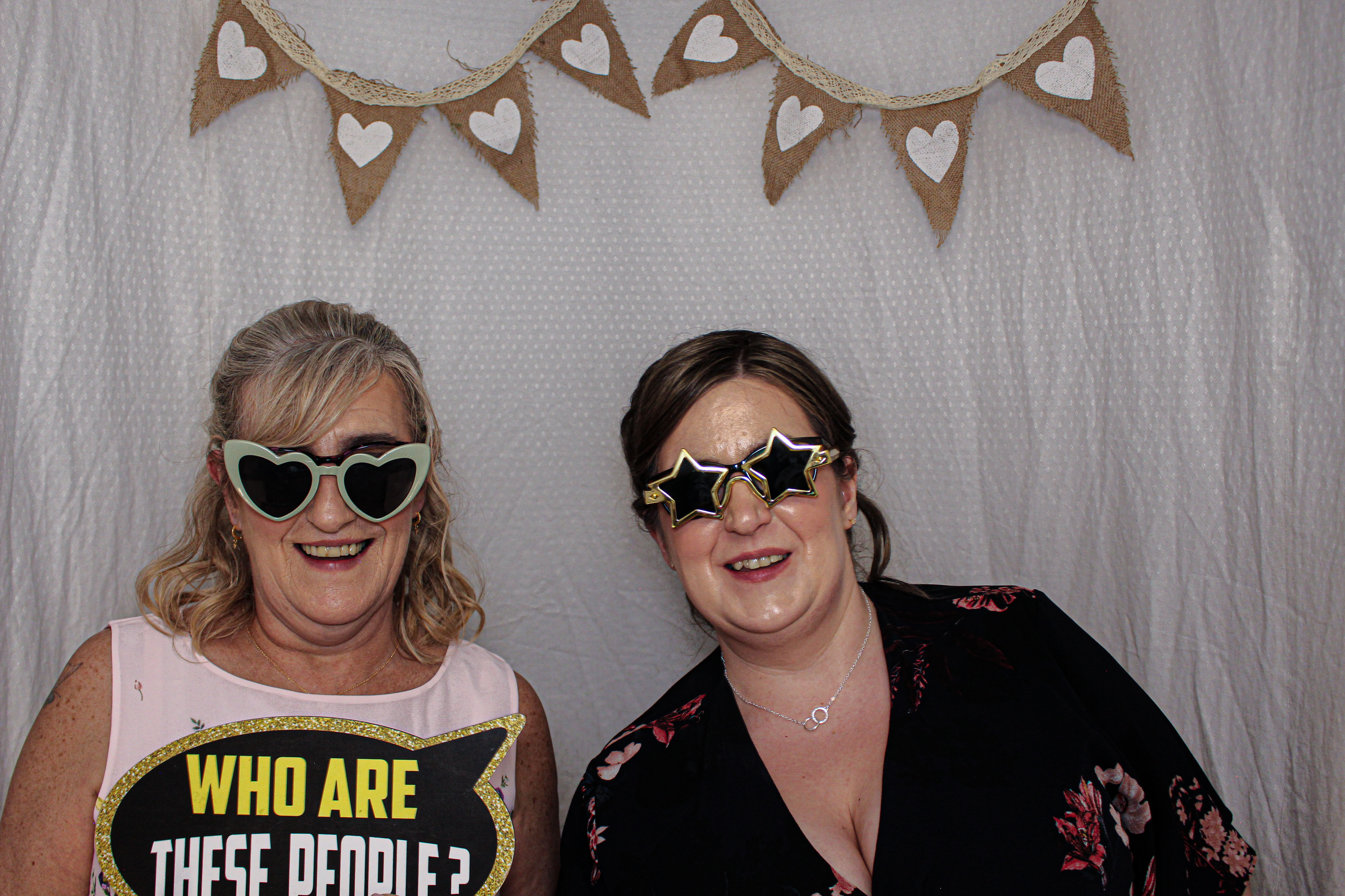 Bethany & Darren's Wedding | View more photos from the event at gallery.capturecube.co.uk/u/Capture-Cube/Bethany-Darrens-Wedding