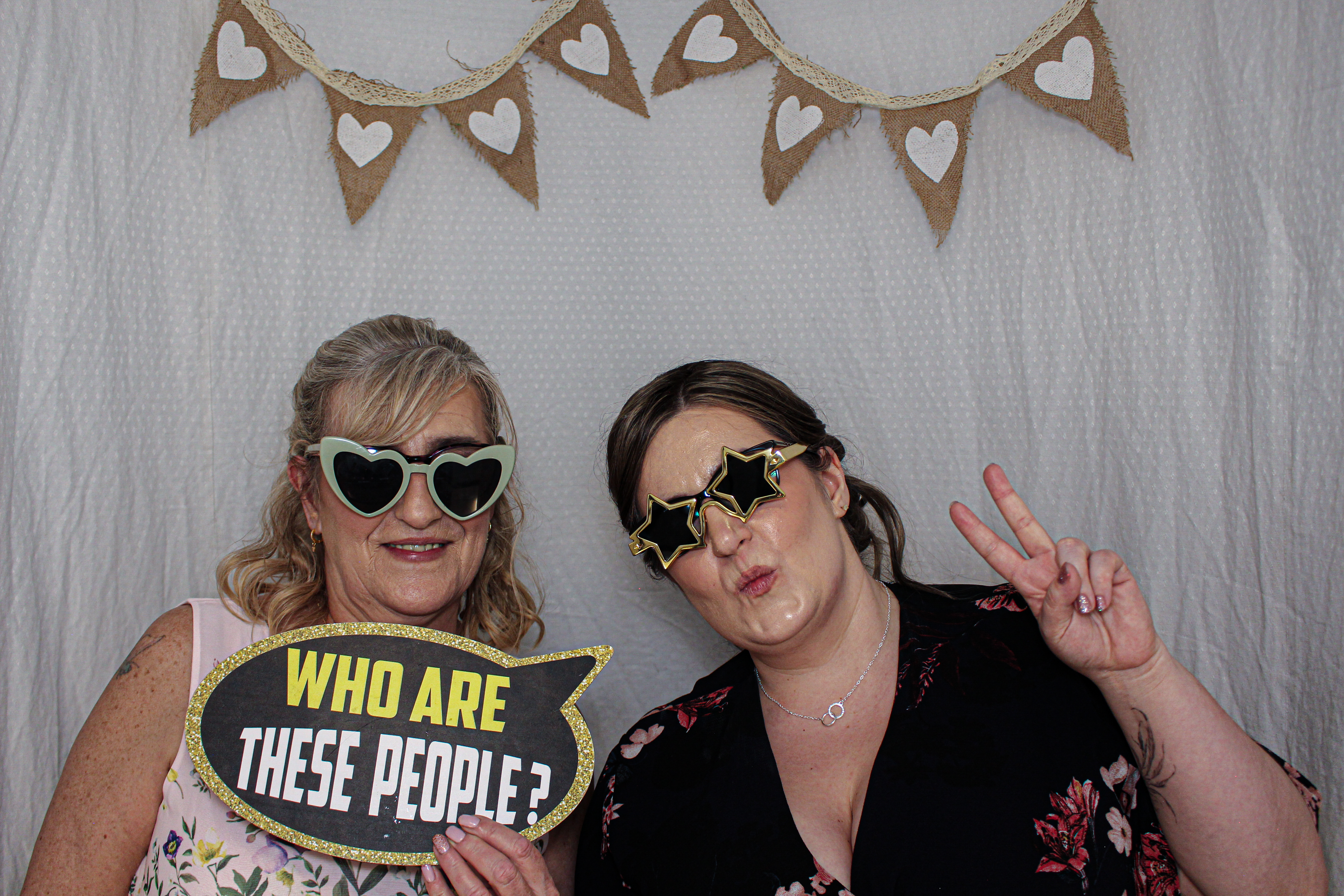 Bethany & Darren's Wedding | View more photos from the event at gallery.capturecube.co.uk/u/Capture-Cube/Bethany-Darrens-Wedding