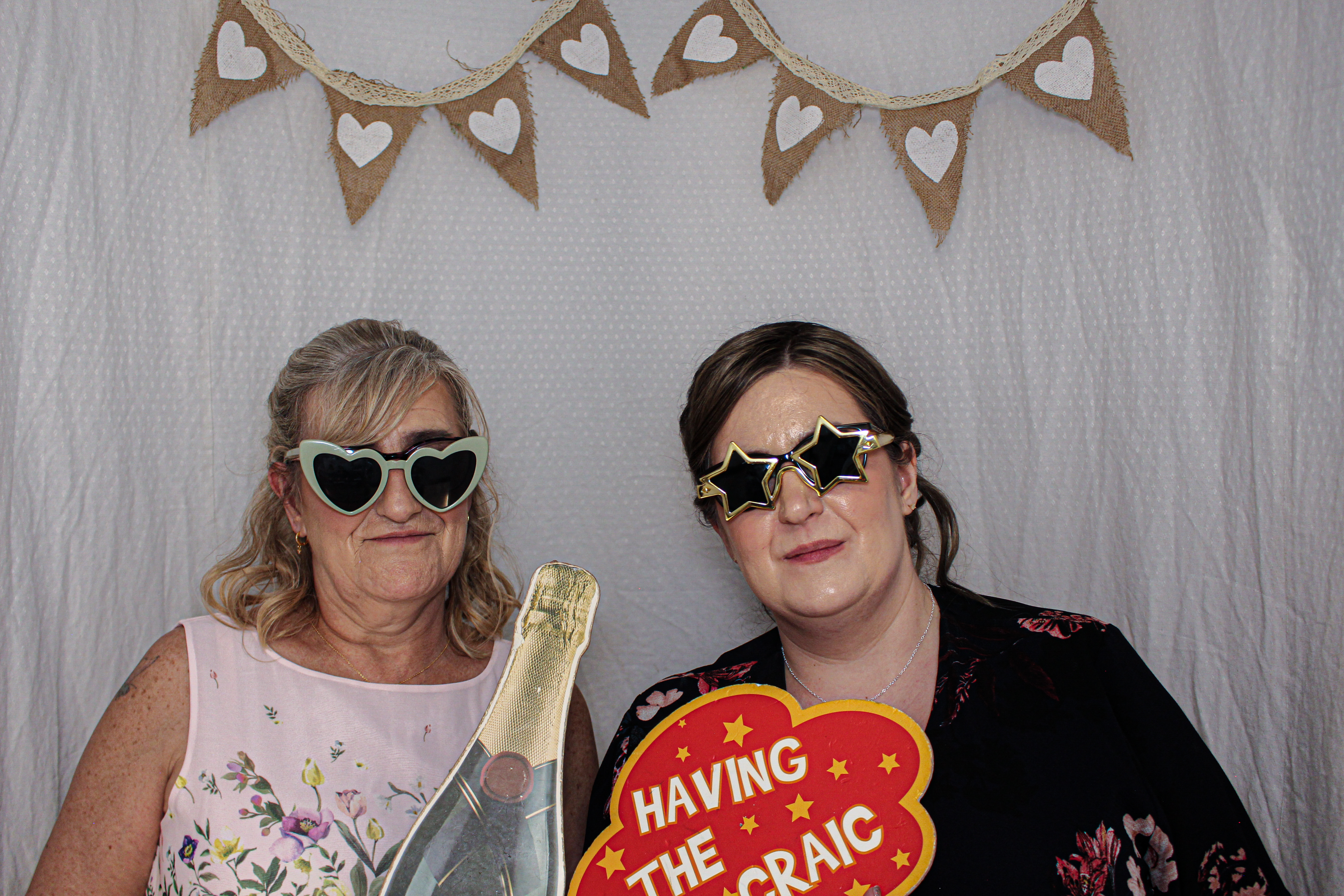 Bethany & Darren's Wedding | View more photos from the event at gallery.capturecube.co.uk/u/Capture-Cube/Bethany-Darrens-Wedding