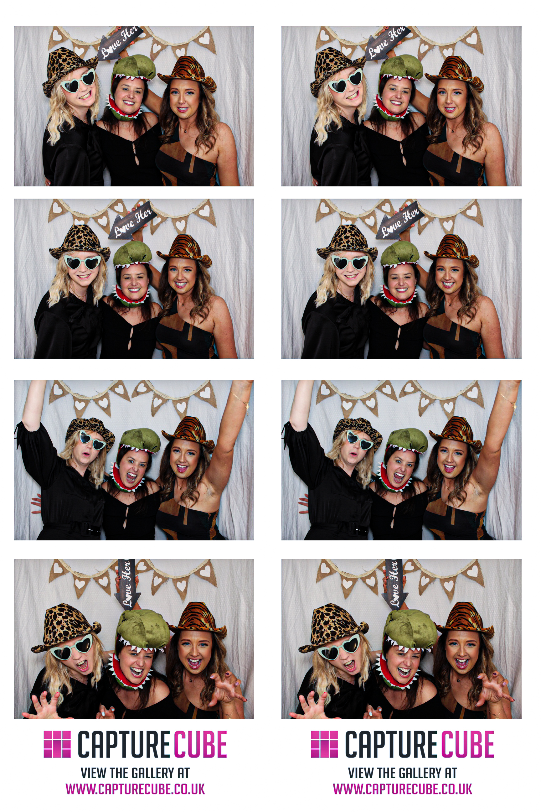 Bethany & Darren's Wedding | View more photos from the event at gallery.capturecube.co.uk/u/Capture-Cube/Bethany-Darrens-Wedding