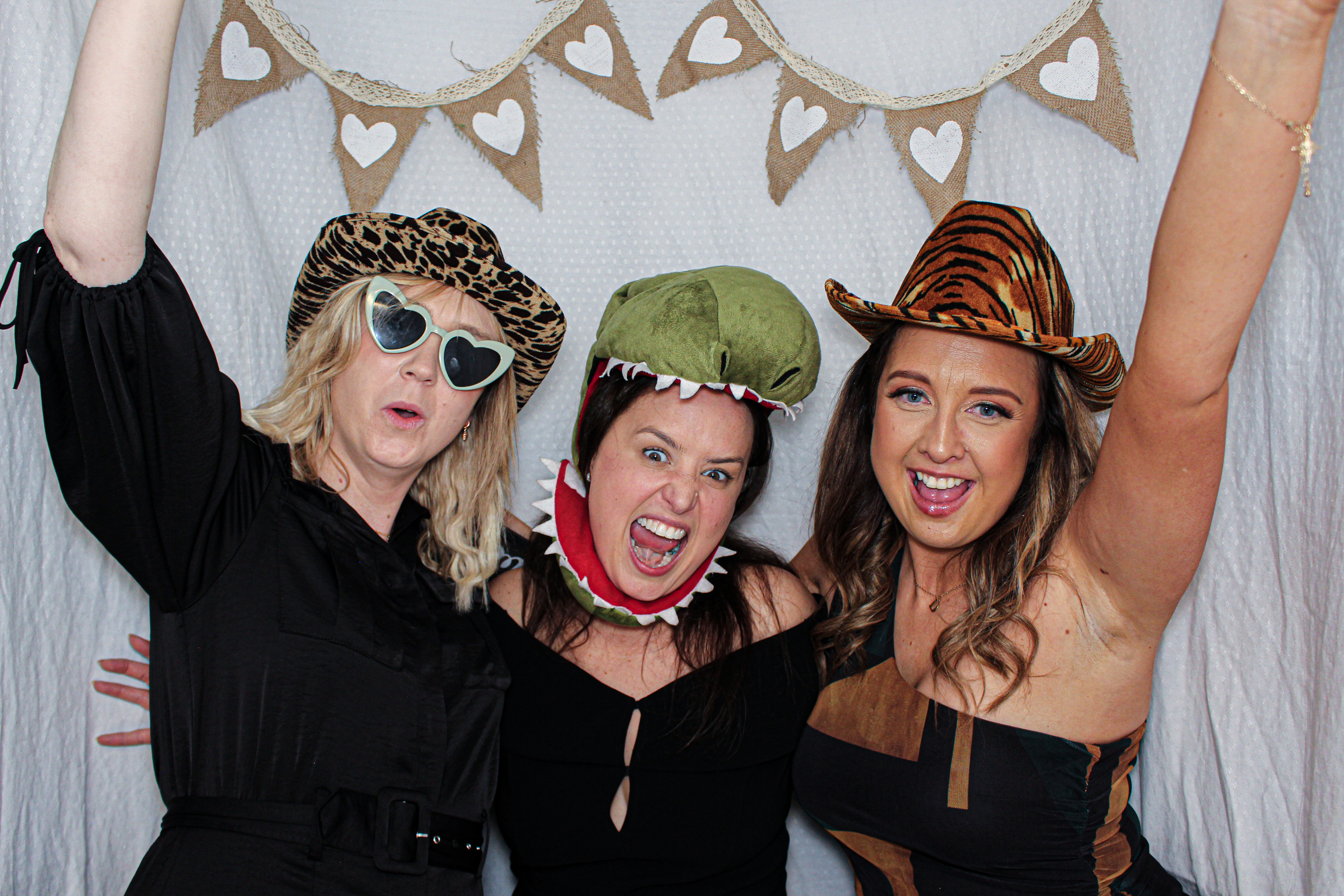 Bethany & Darren's Wedding | View more photos from the event at gallery.capturecube.co.uk/u/Capture-Cube/Bethany-Darrens-Wedding