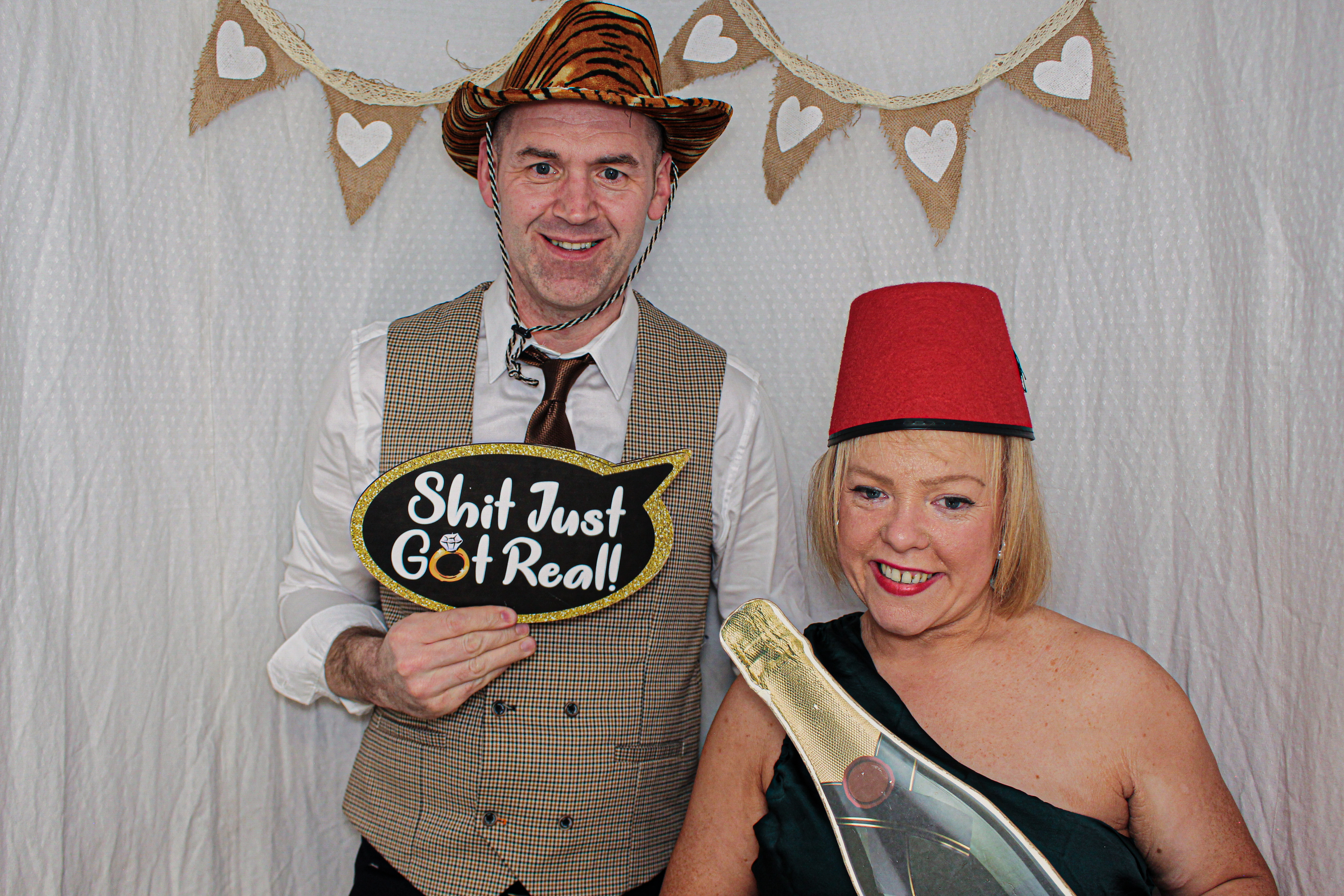 Bethany & Darren's Wedding | View more photos from the event at gallery.capturecube.co.uk/u/Capture-Cube/Bethany-Darrens-Wedding