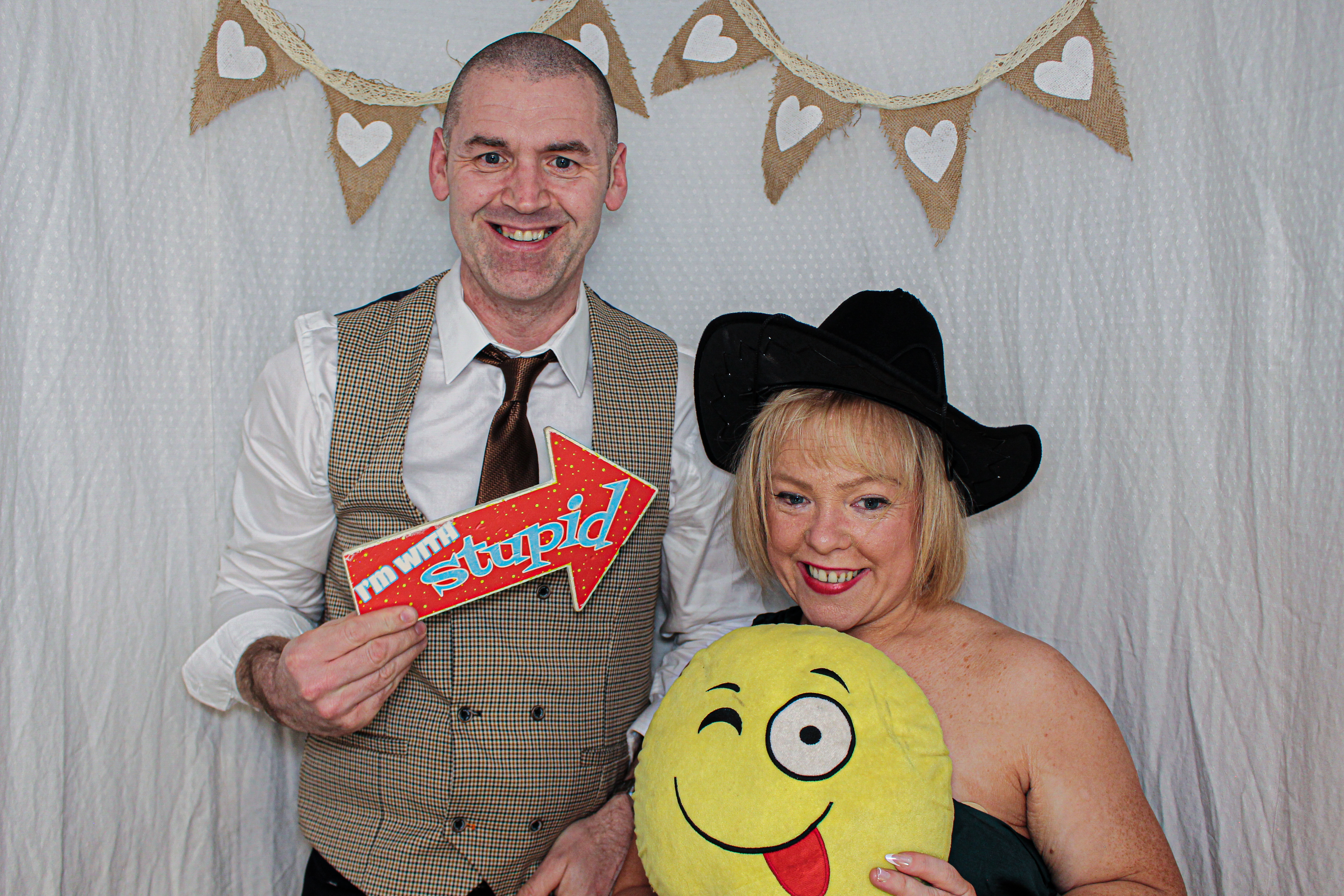 Bethany & Darren's Wedding | View more photos from the event at gallery.capturecube.co.uk/u/Capture-Cube/Bethany-Darrens-Wedding