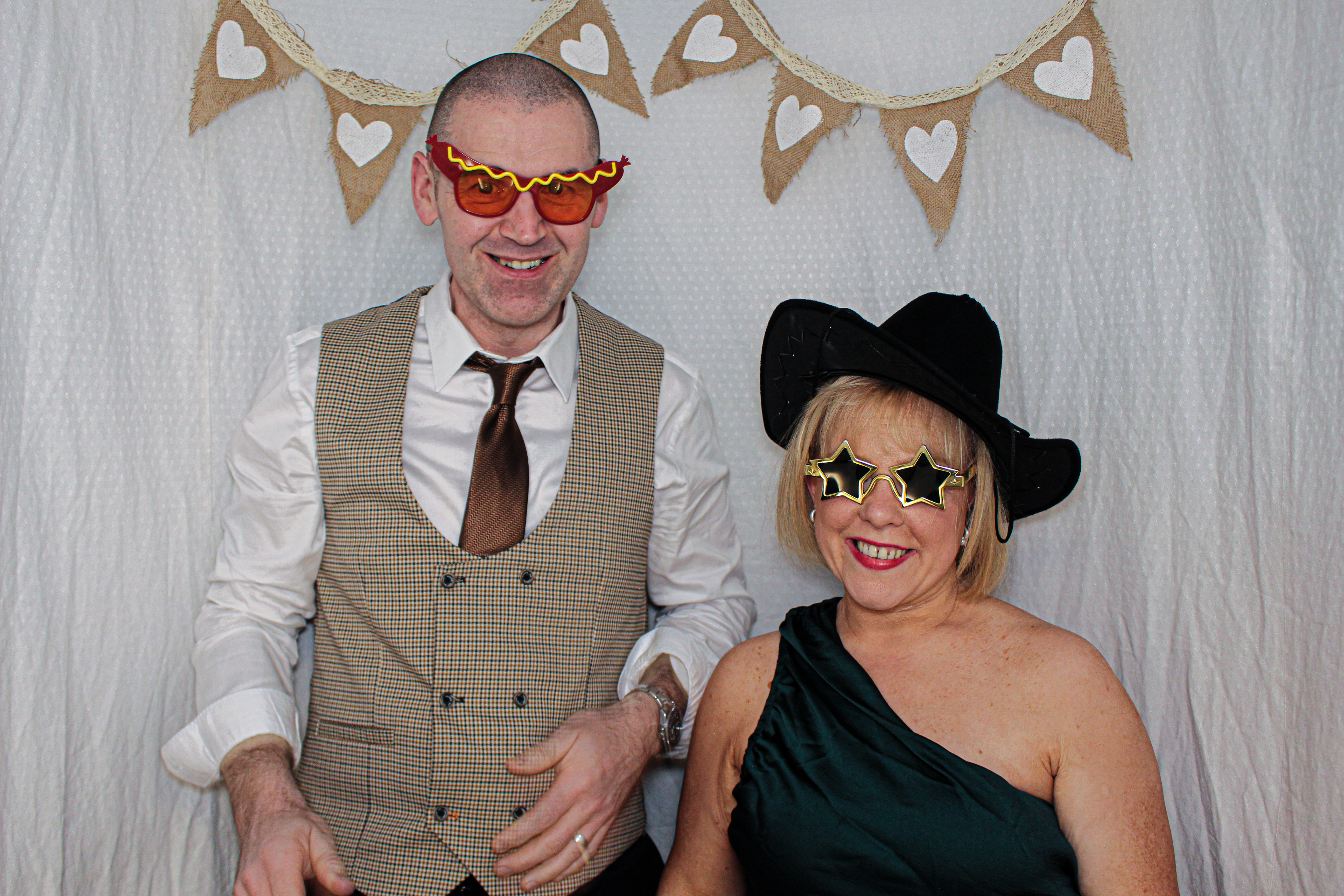 Bethany & Darren's Wedding | View more photos from the event at gallery.capturecube.co.uk/u/Capture-Cube/Bethany-Darrens-Wedding