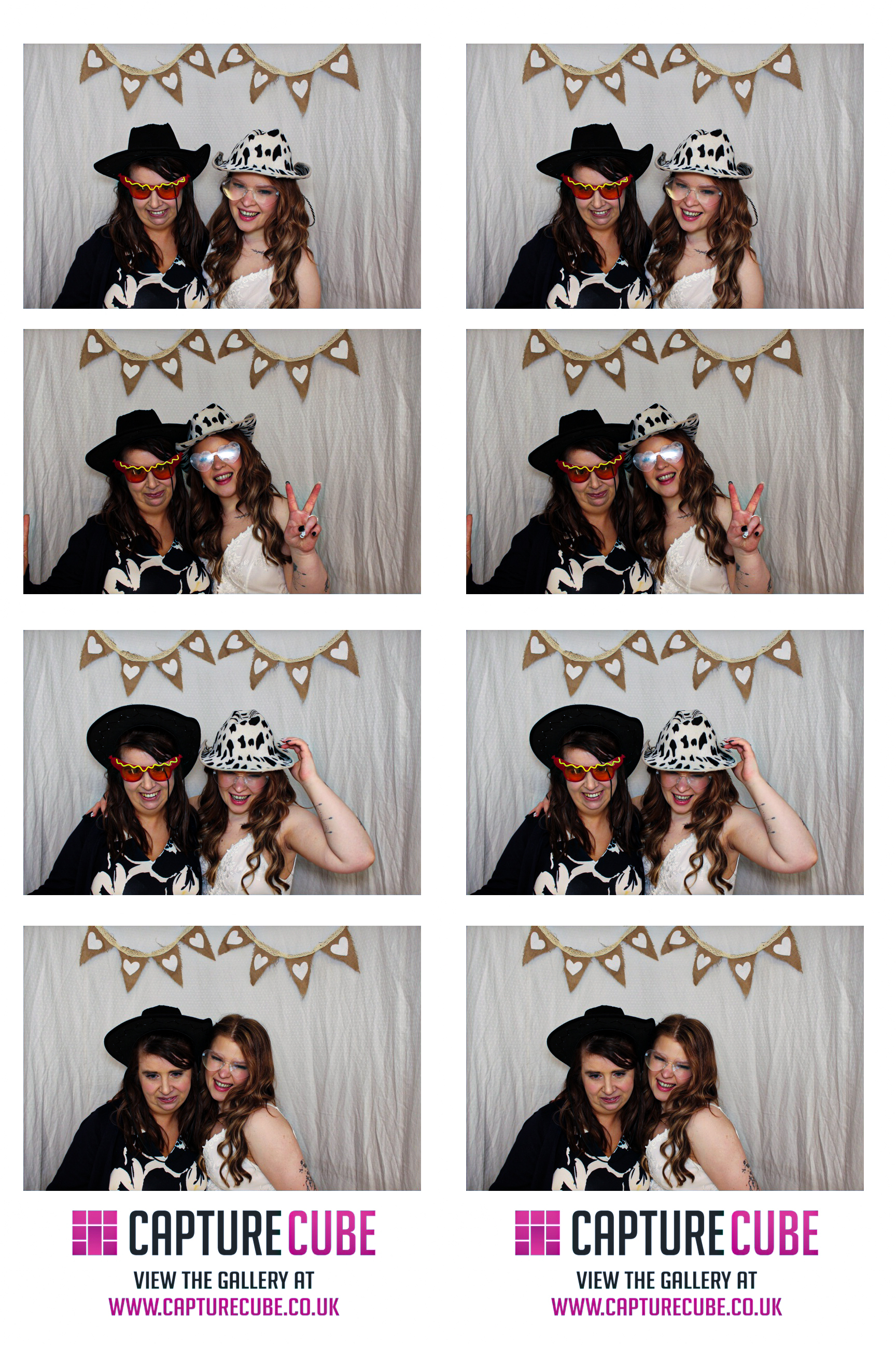 Bethany & Darren's Wedding | View more photos from the event at gallery.capturecube.co.uk/u/Capture-Cube/Bethany-Darrens-Wedding