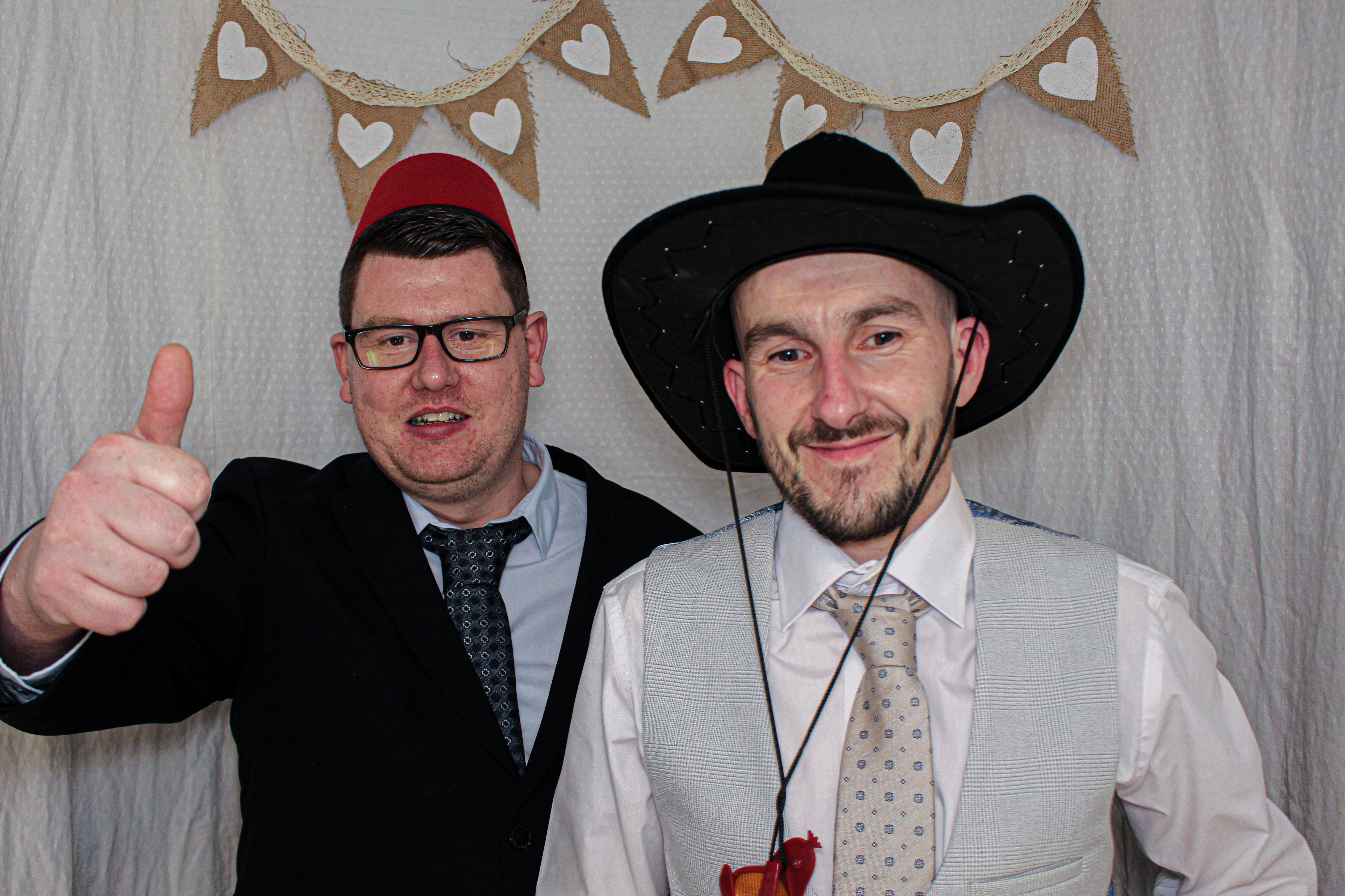 Bethany & Darren's Wedding | View more photos from the event at gallery.capturecube.co.uk/u/Capture-Cube/Bethany-Darrens-Wedding