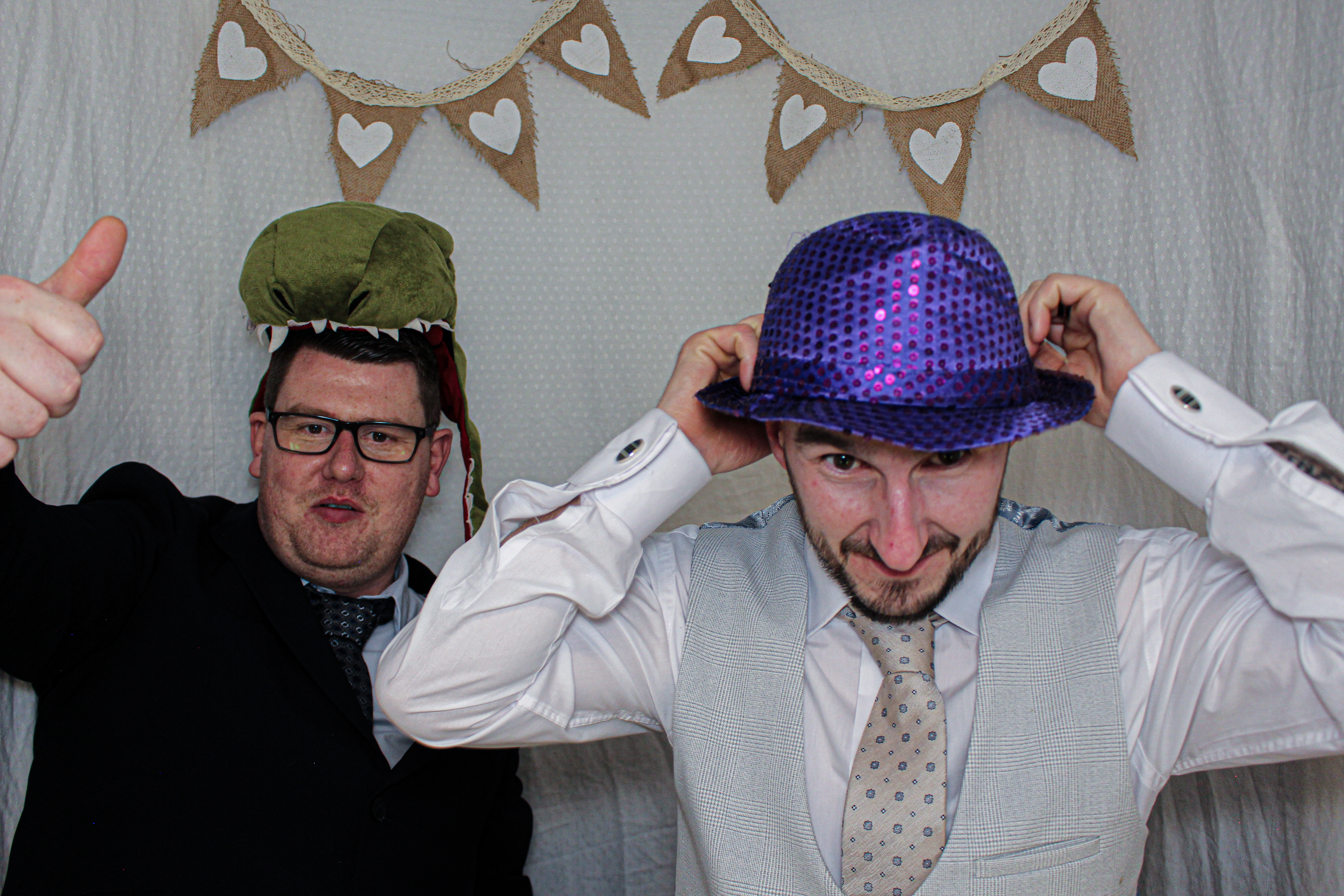 Bethany & Darren's Wedding | View more photos from the event at gallery.capturecube.co.uk/u/Capture-Cube/Bethany-Darrens-Wedding